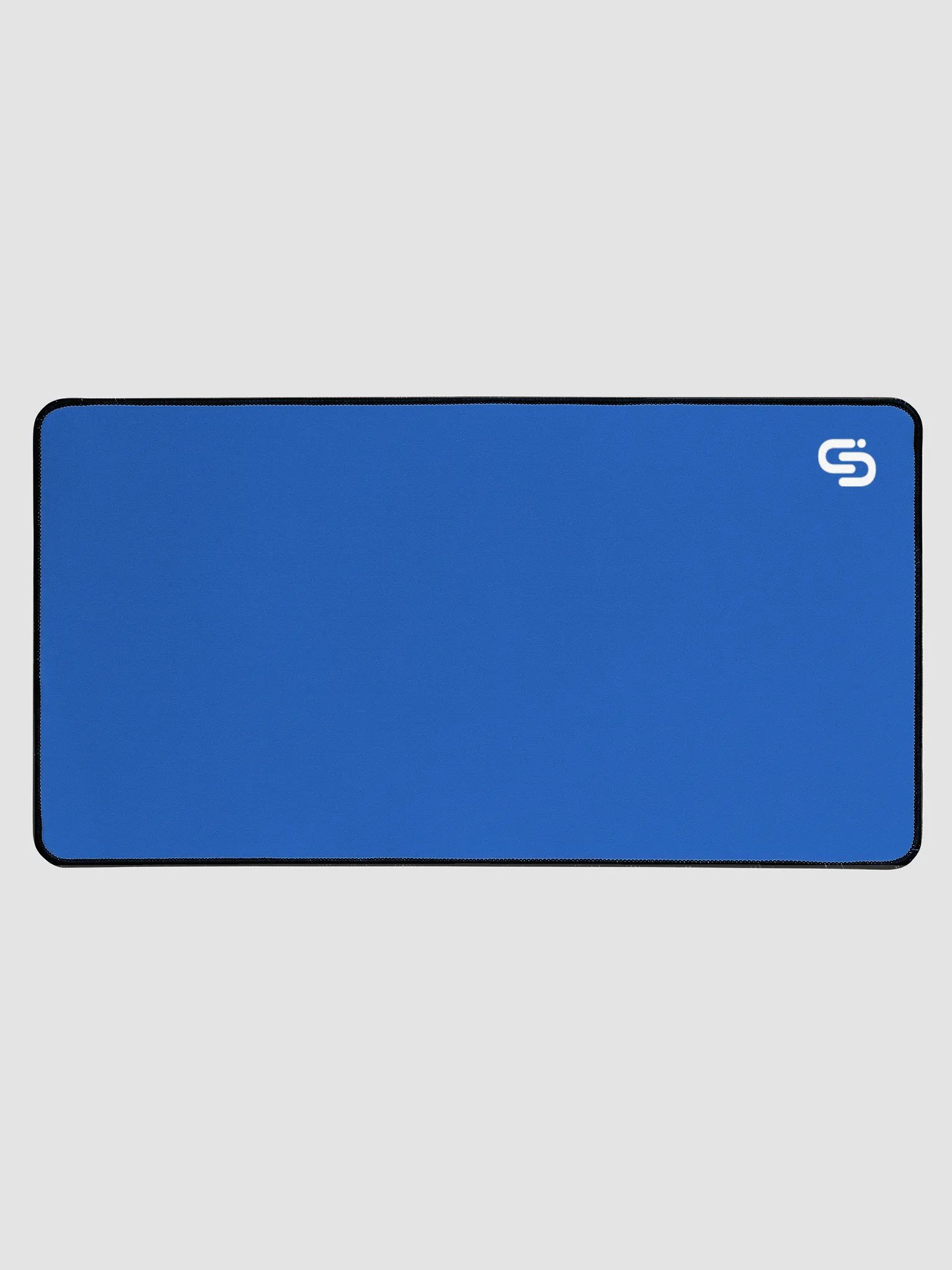 Imperial — Simple Desk Mat product image (1)