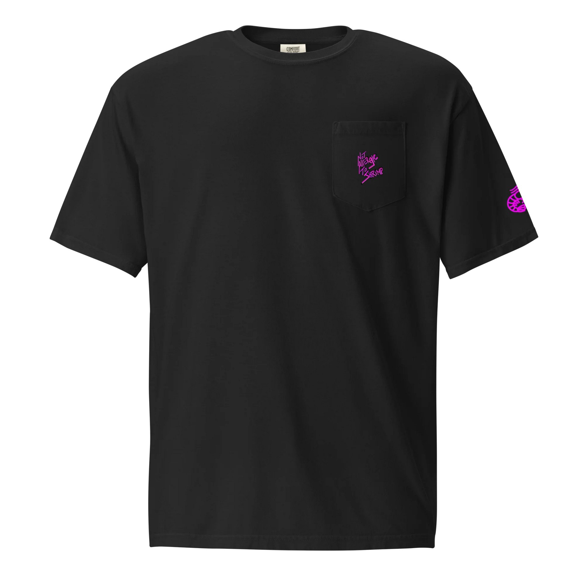 420% Chill product image (1)