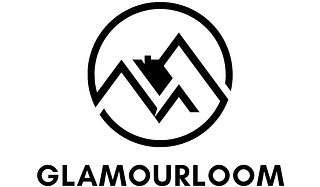GlamourLoom