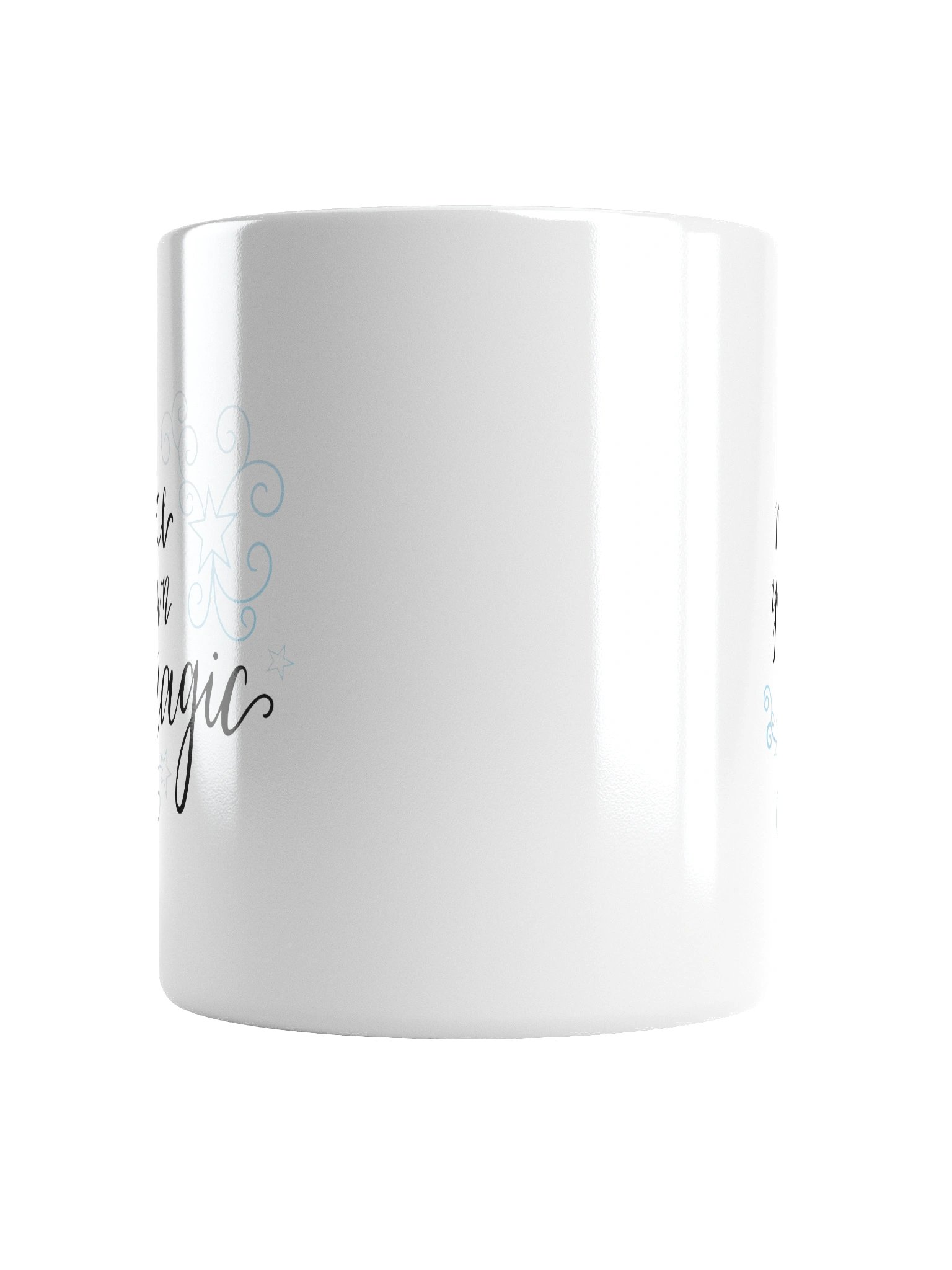 Make Your Own Magic Mug product image (6)
