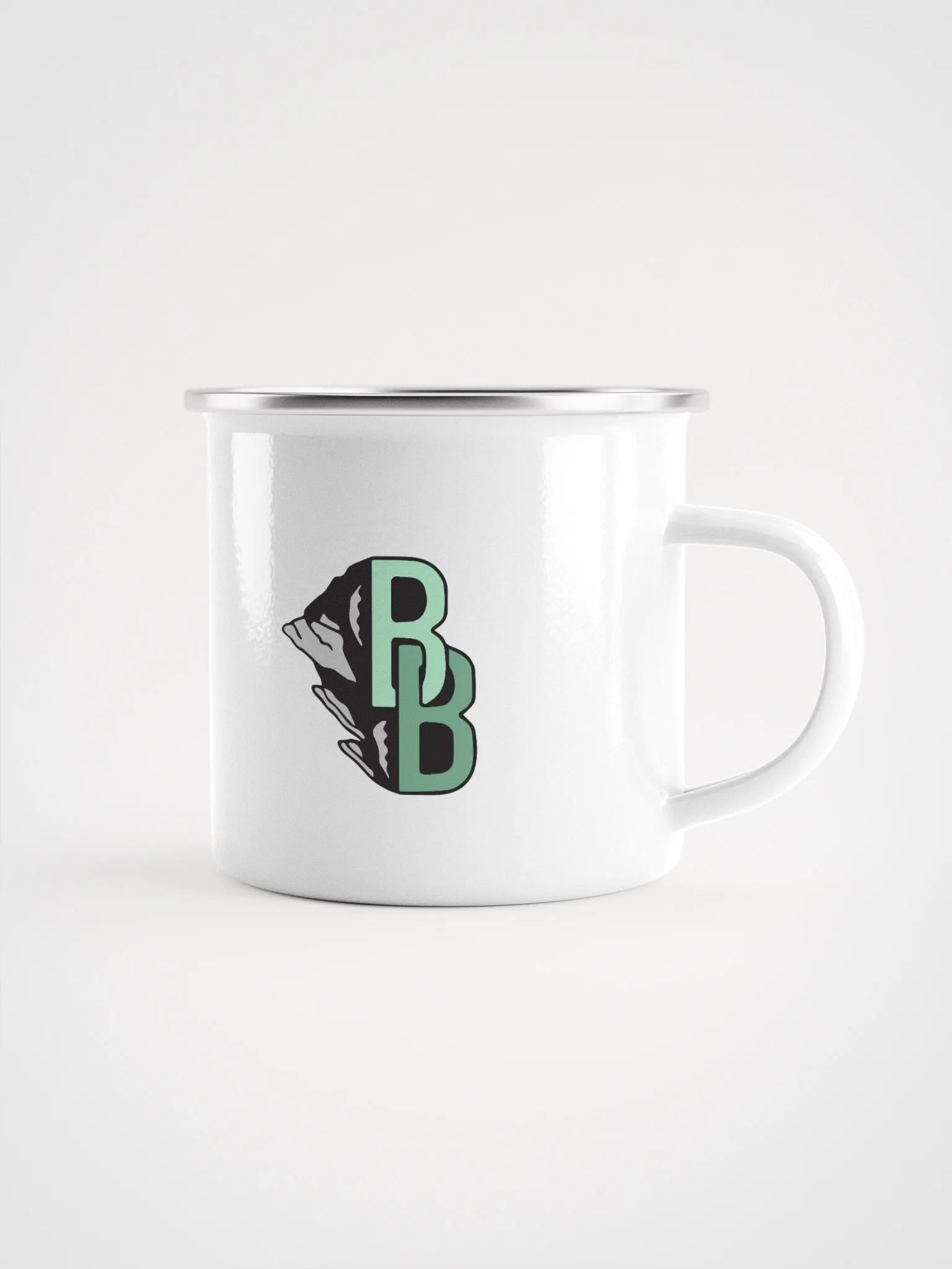 don't quote me on that mug product image (1)