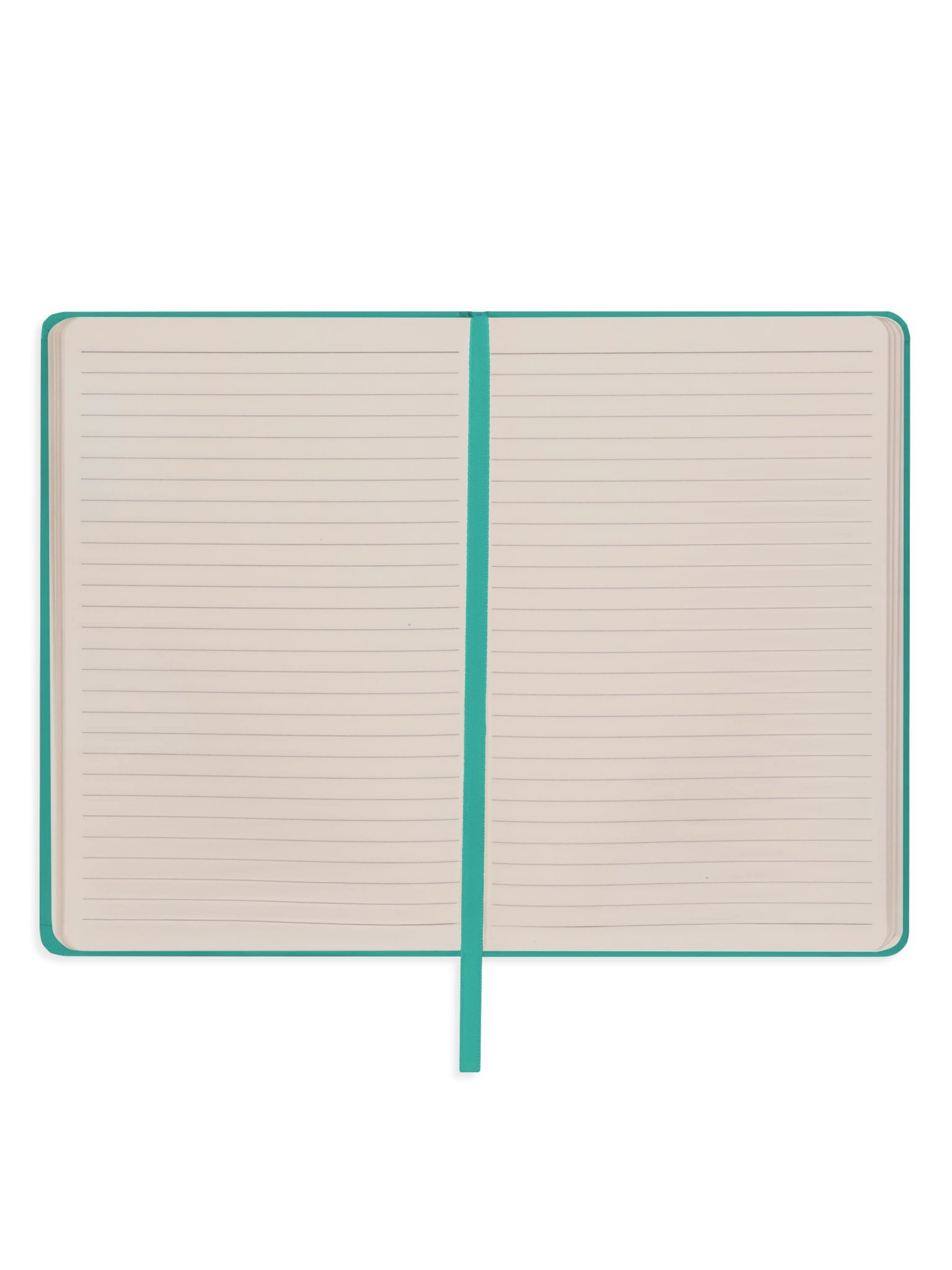 Rogue x Bee Fresh Notes product image (24)