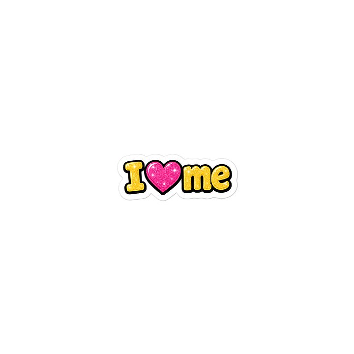 I love me product image (2)