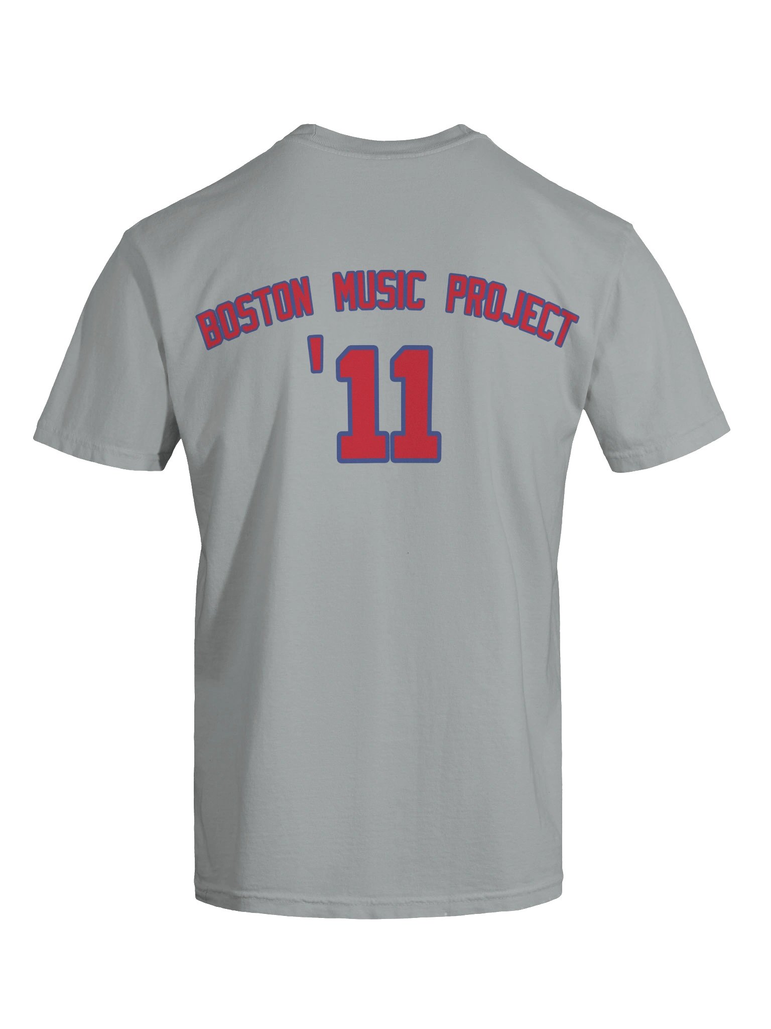 BMP Baseball product image (7)