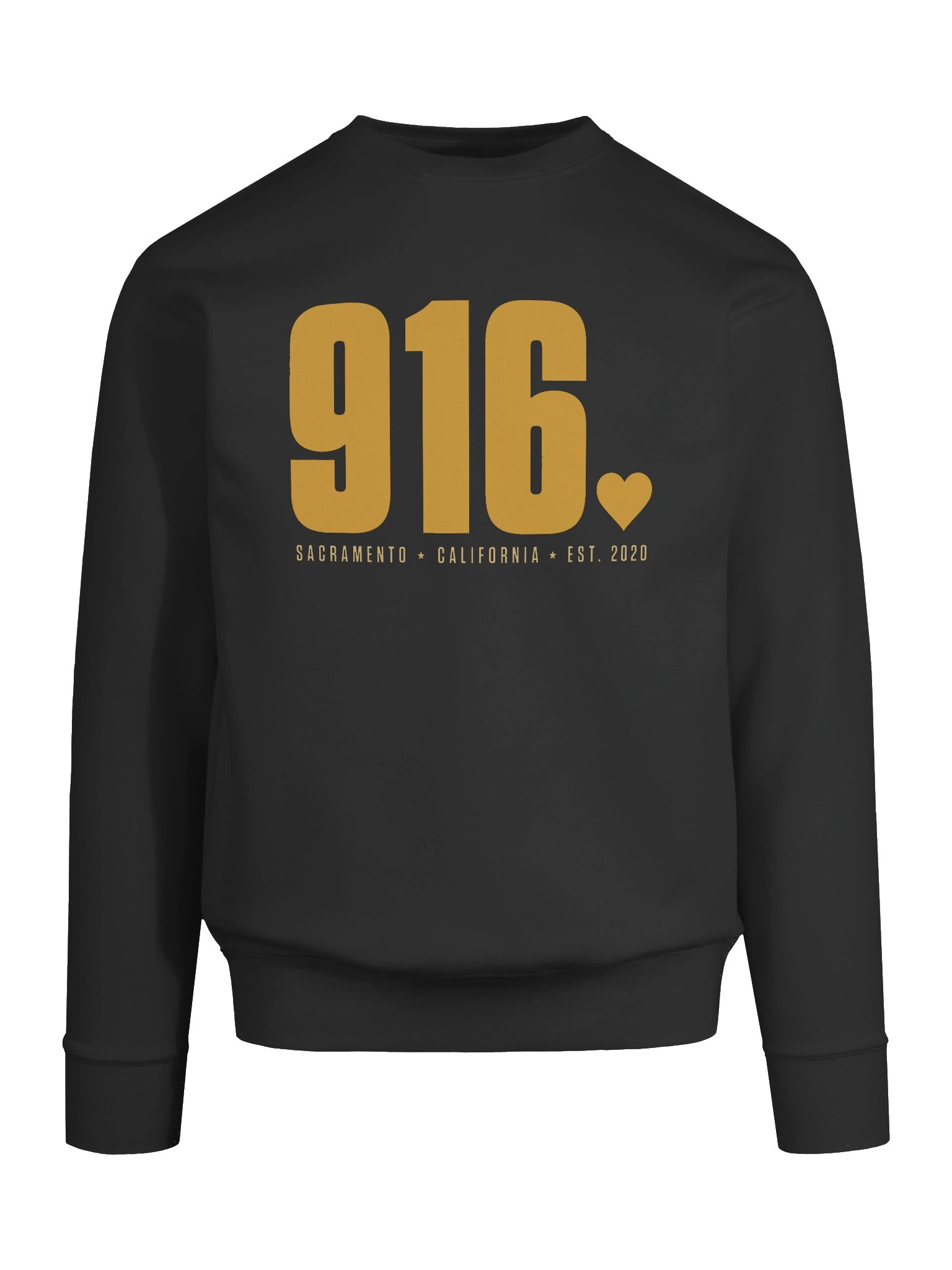 916 Crewneck product image (9)