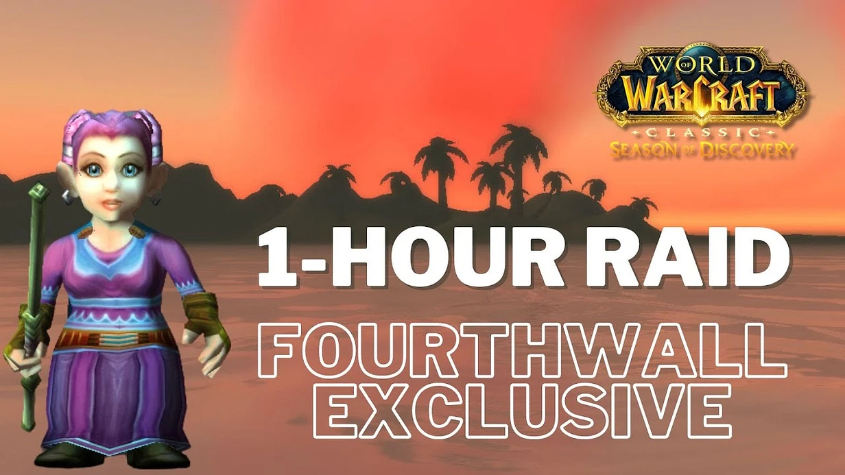 New video thumbnail