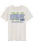 Montgomery Film Festival XI Online T-Shirt