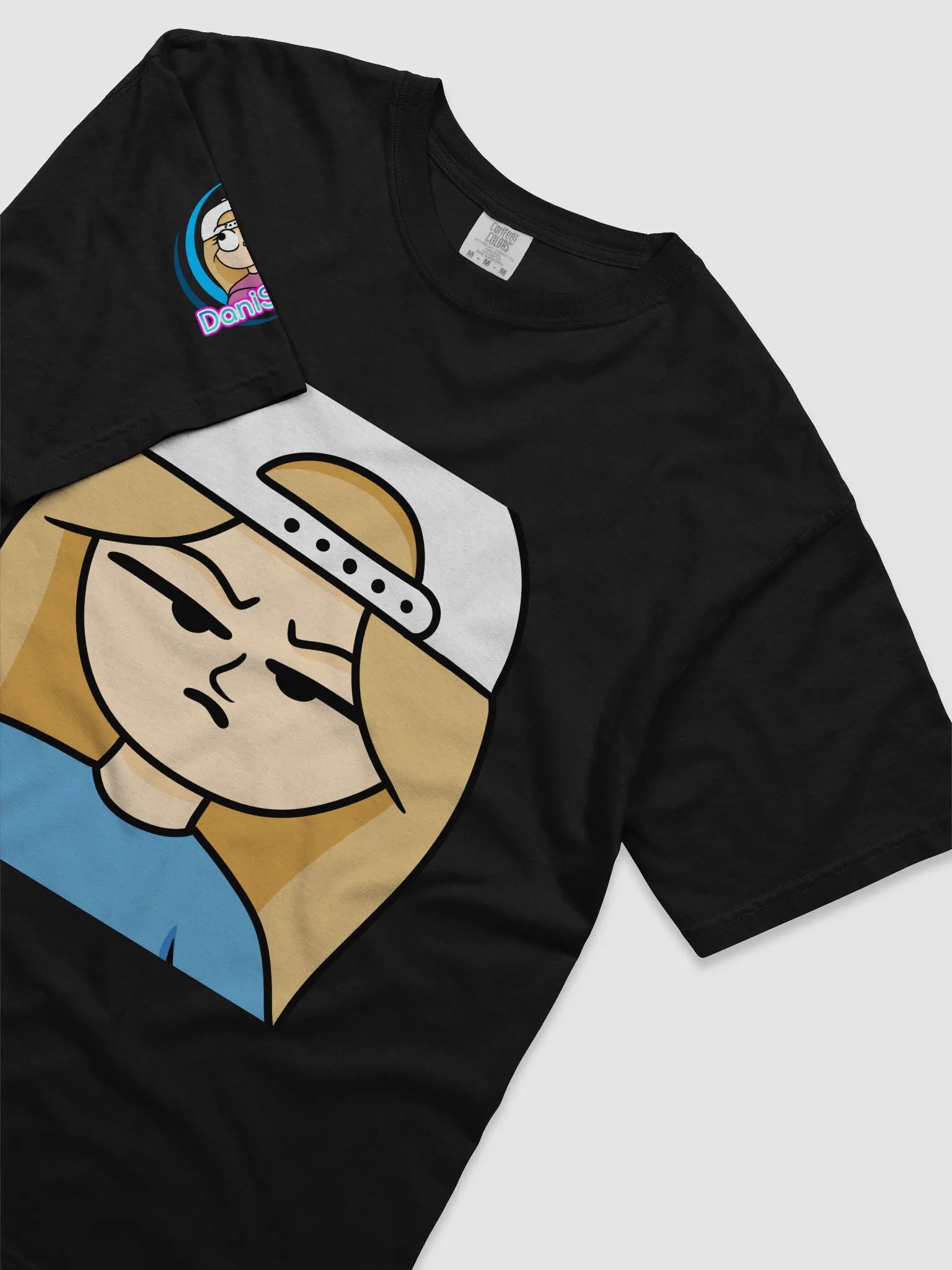 squint shirt product image (3)