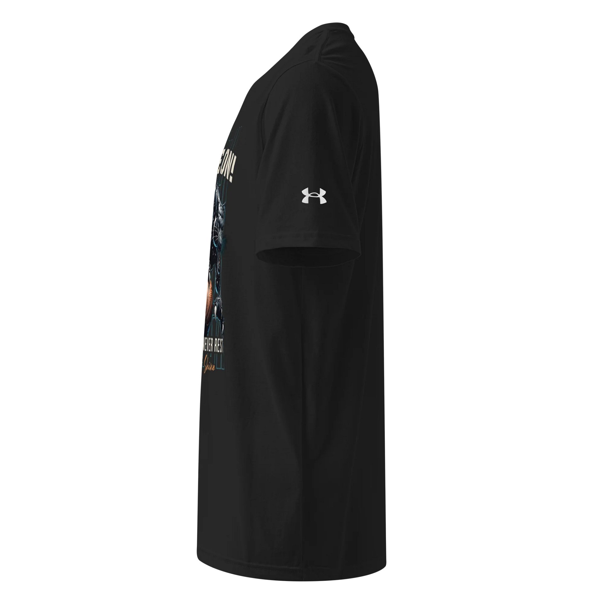 Game On product image (3)