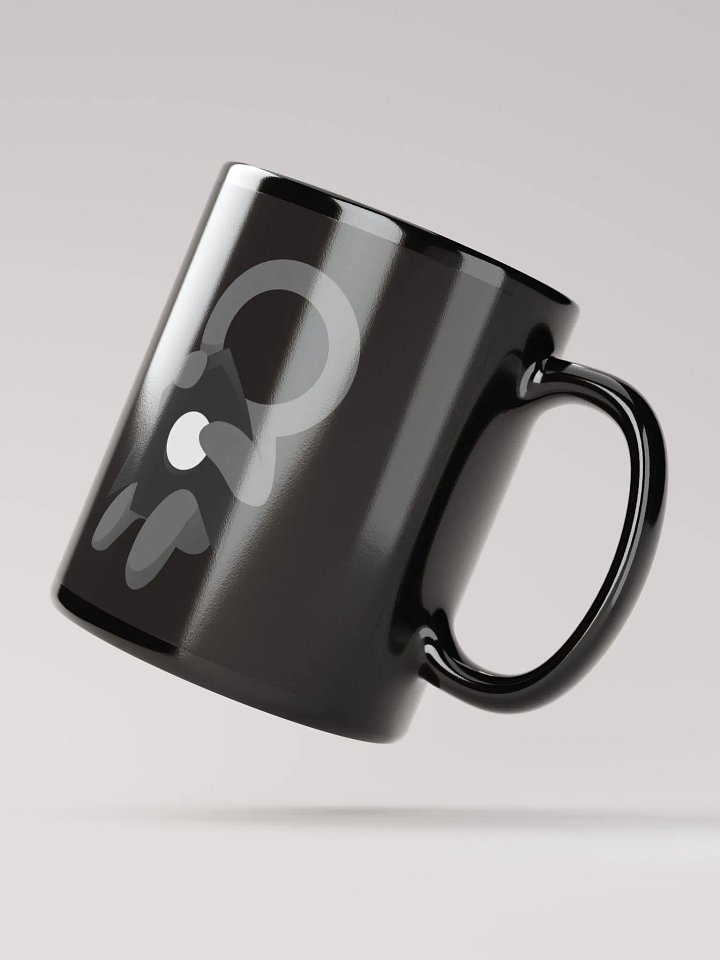 alan becker victim, tco and tdl mug product image (3)