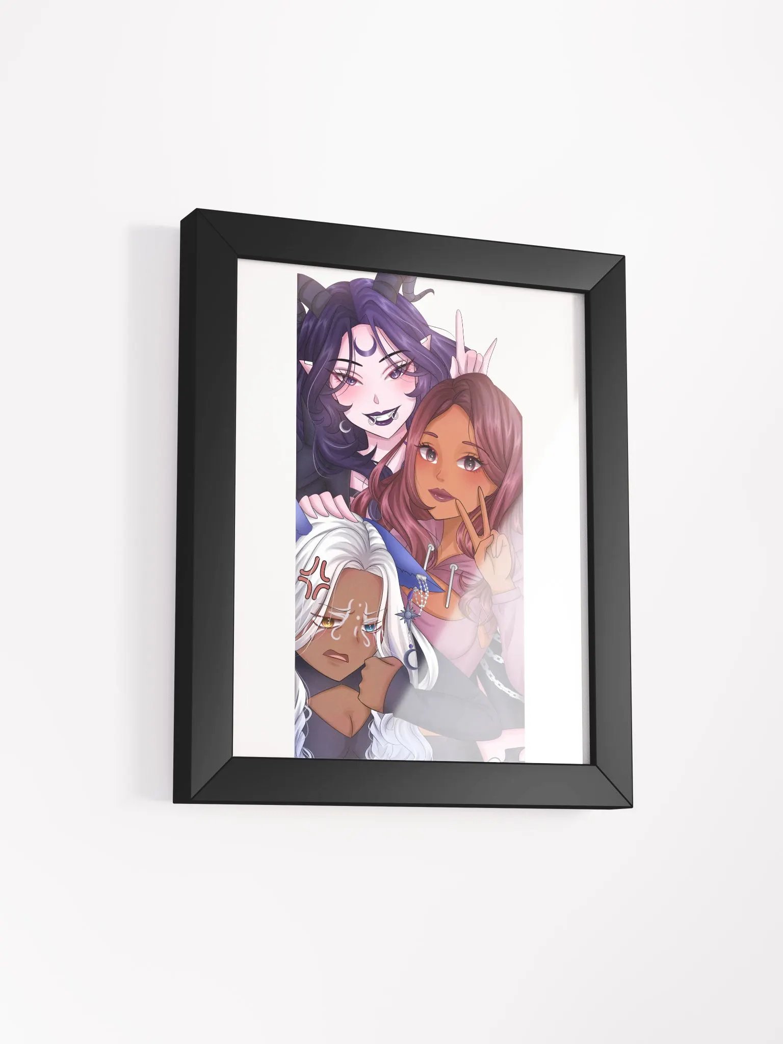 Sn0wxAngel Bff product image (17)