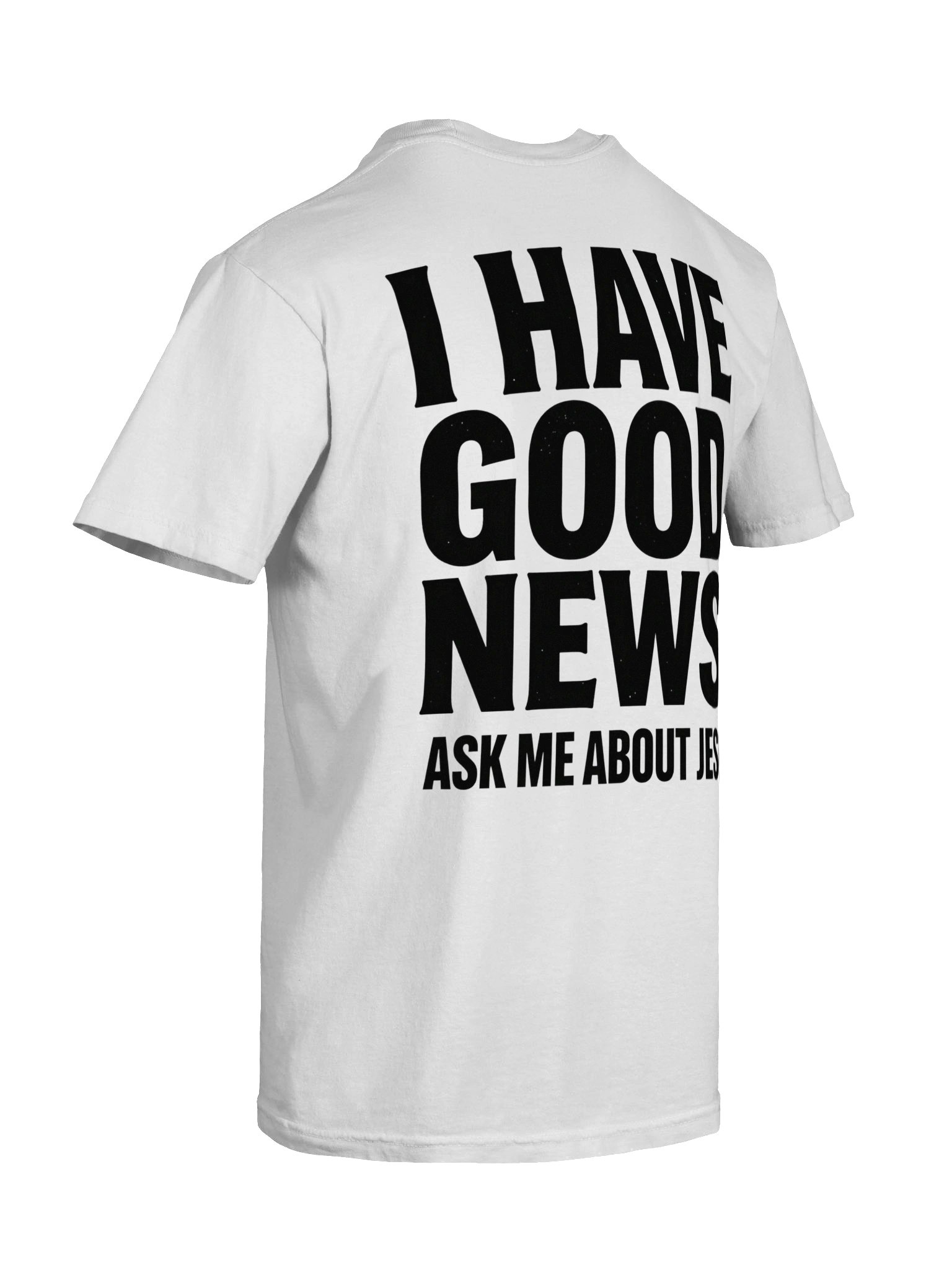 Good News product image (11)