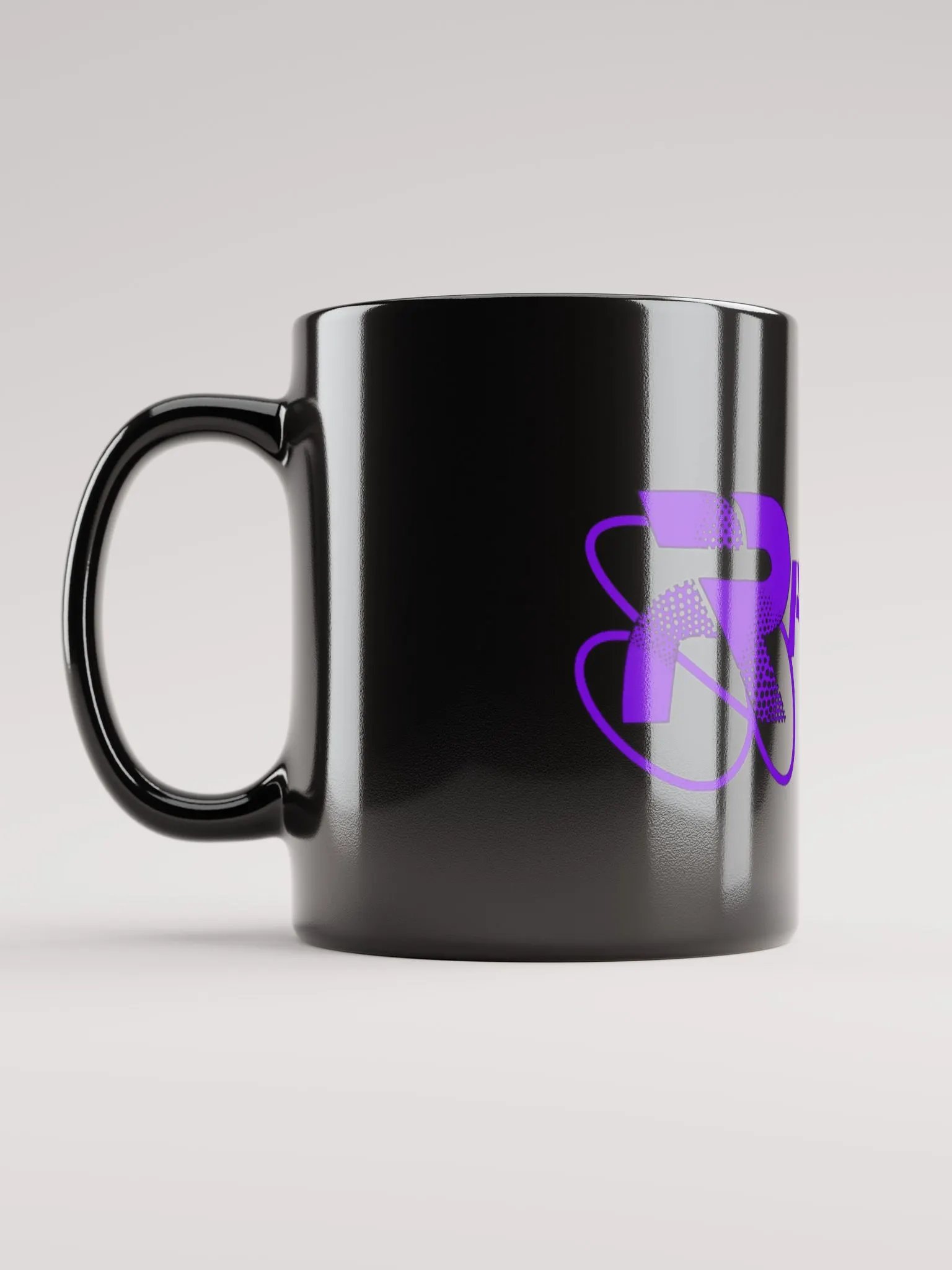 Full Rapper Mug product image (1)