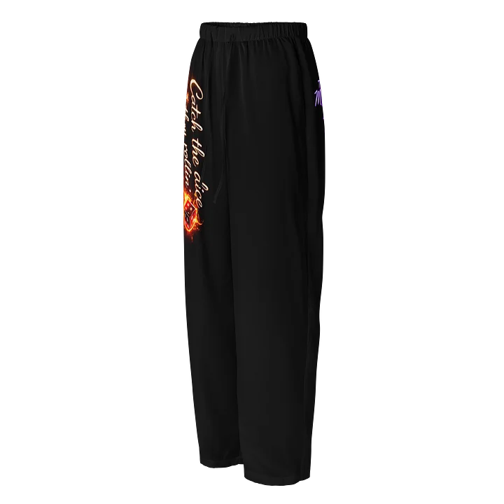 Catch the Dice Comfy product image (1)