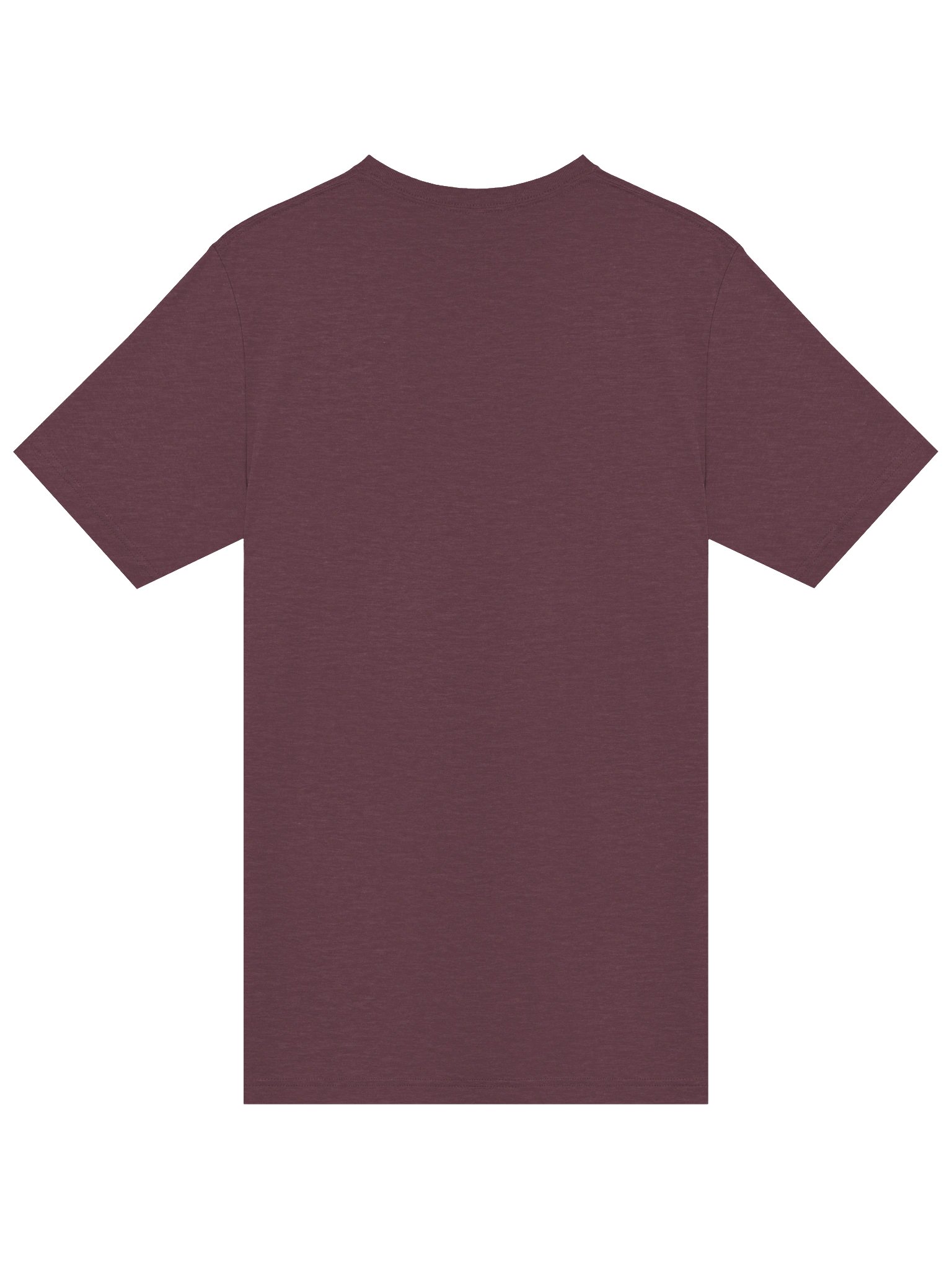 London United Kingdom Streetwear Tee | Vintage Heritage Graphic Tee product image (4)