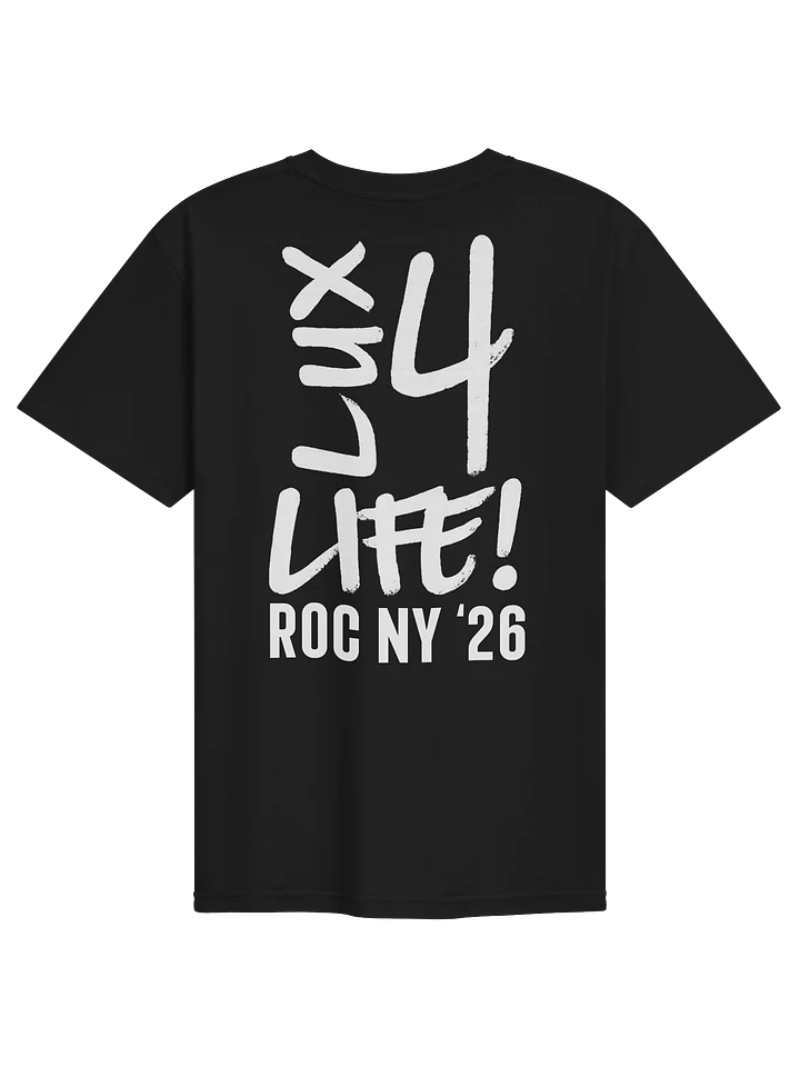 LUX4LIFE product image (2)