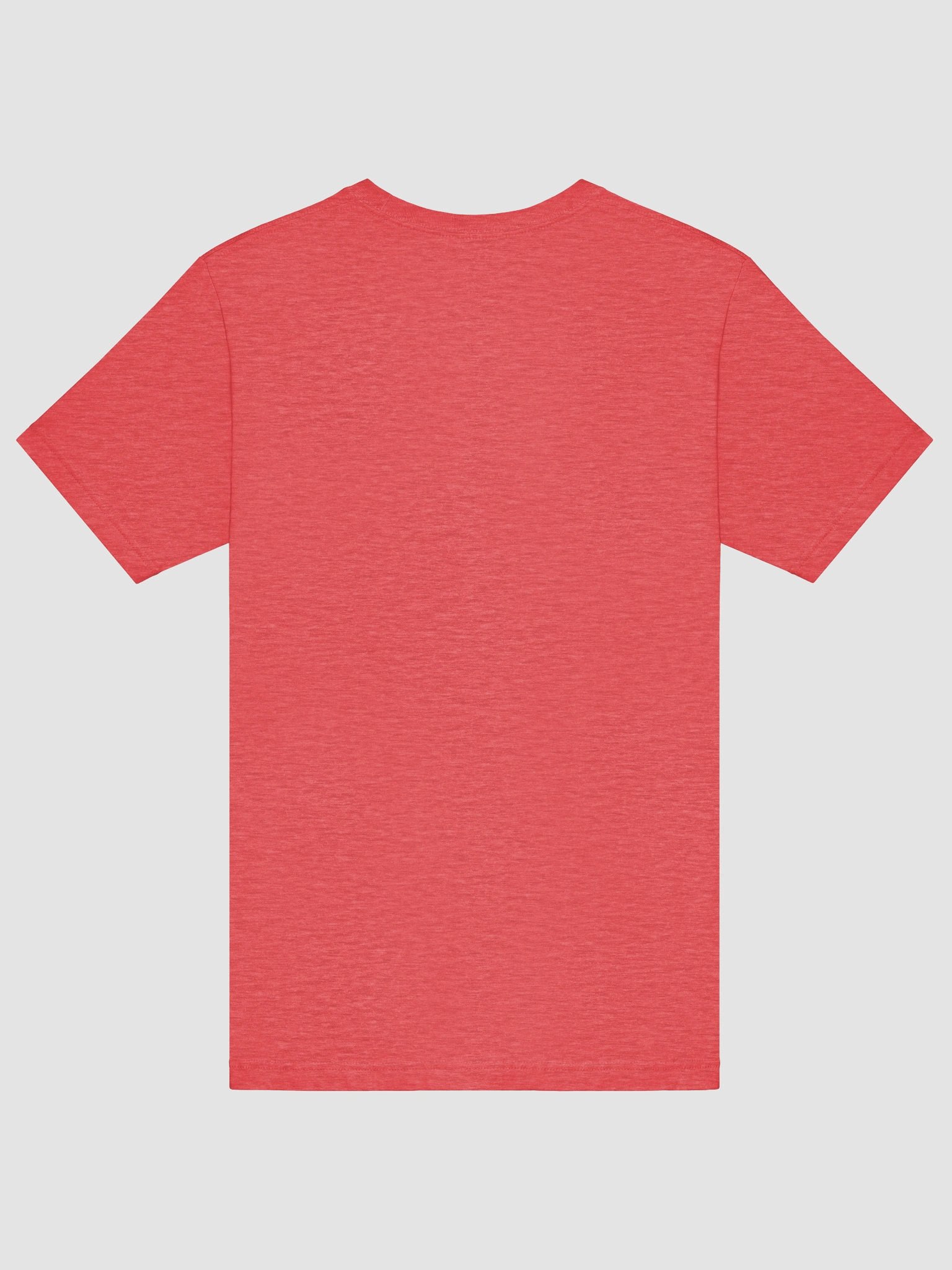 Cowboy Spirit American Pride Dog Tee | Border Collie T-Shirt product image (39)