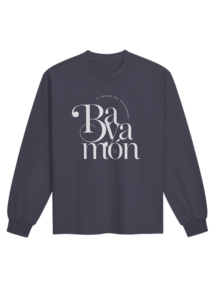 Bayamón product image (1)