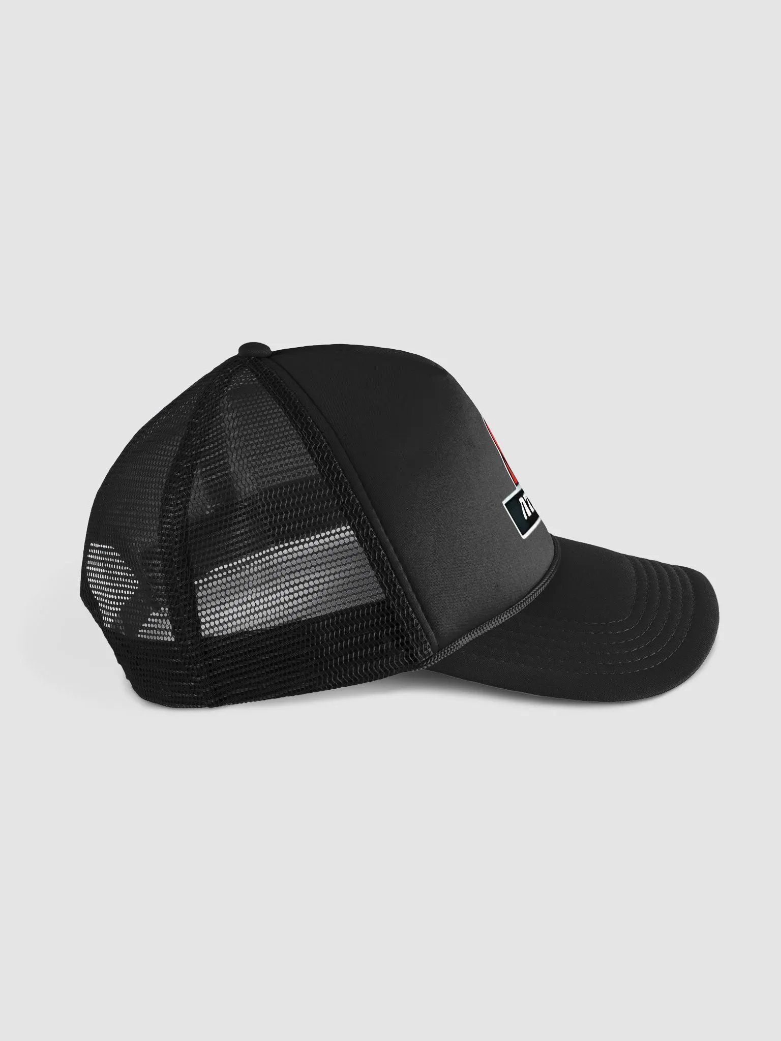 2woHAT product image (5)