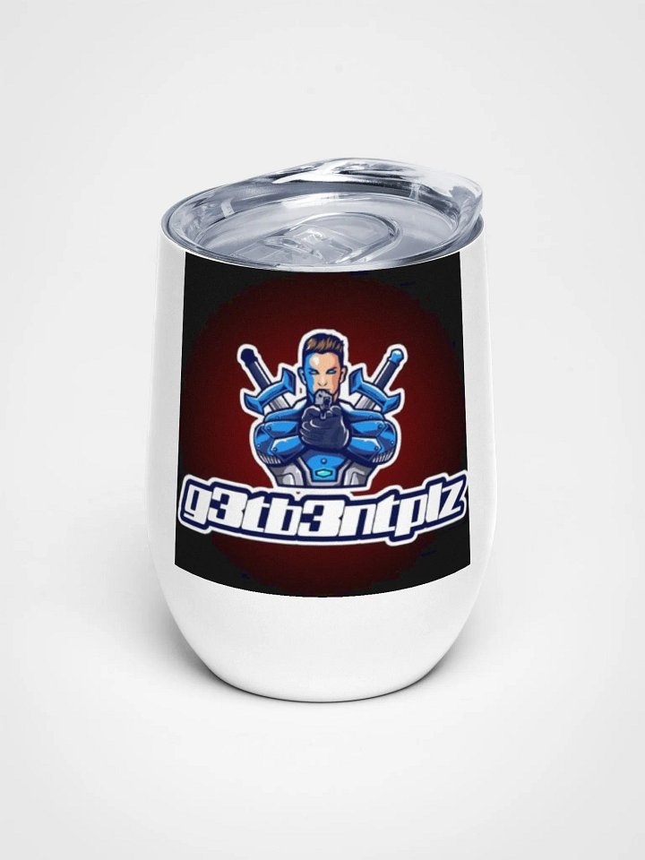 Alcohol Drinking Apparatus!! product image (1)