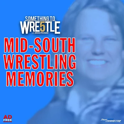 Audio thumbnail