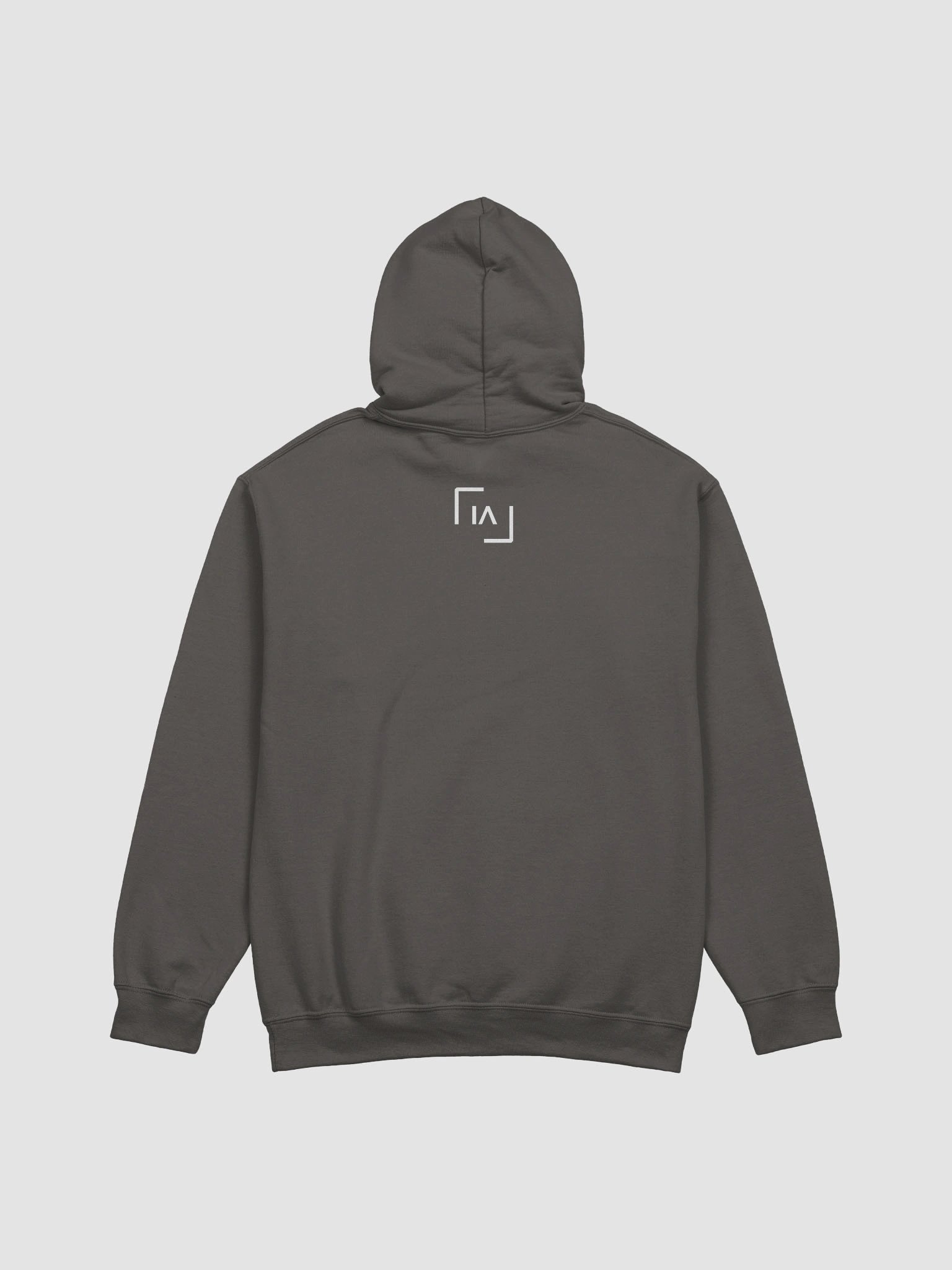 Classic Brand Hoodie product image (4)