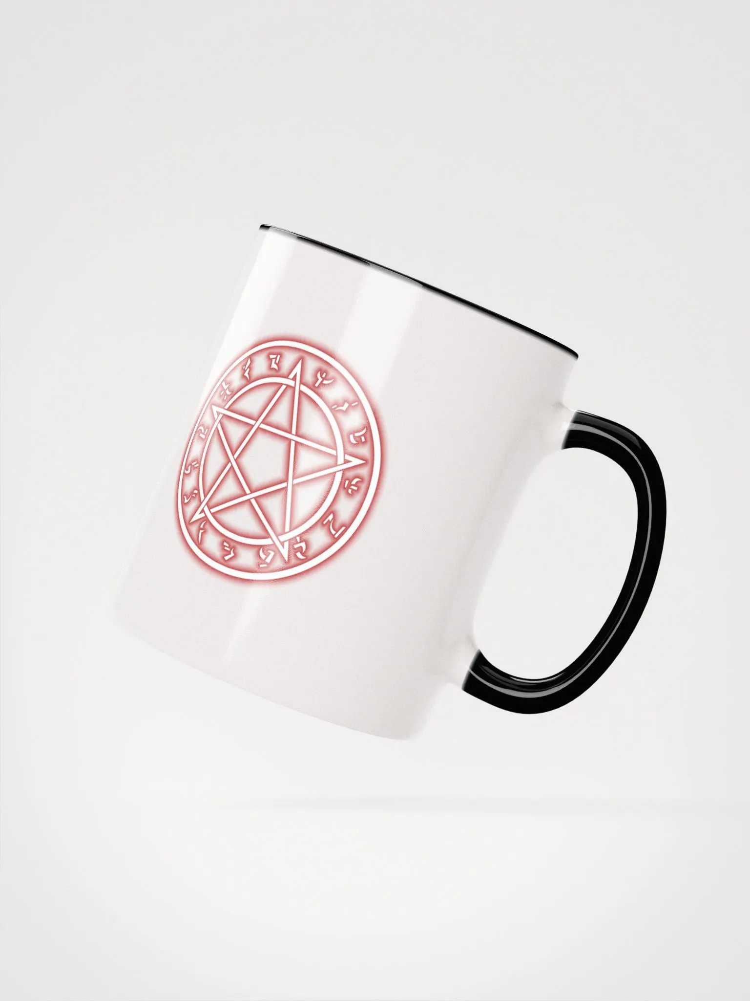 The Demon In a Cup~ product image (4)