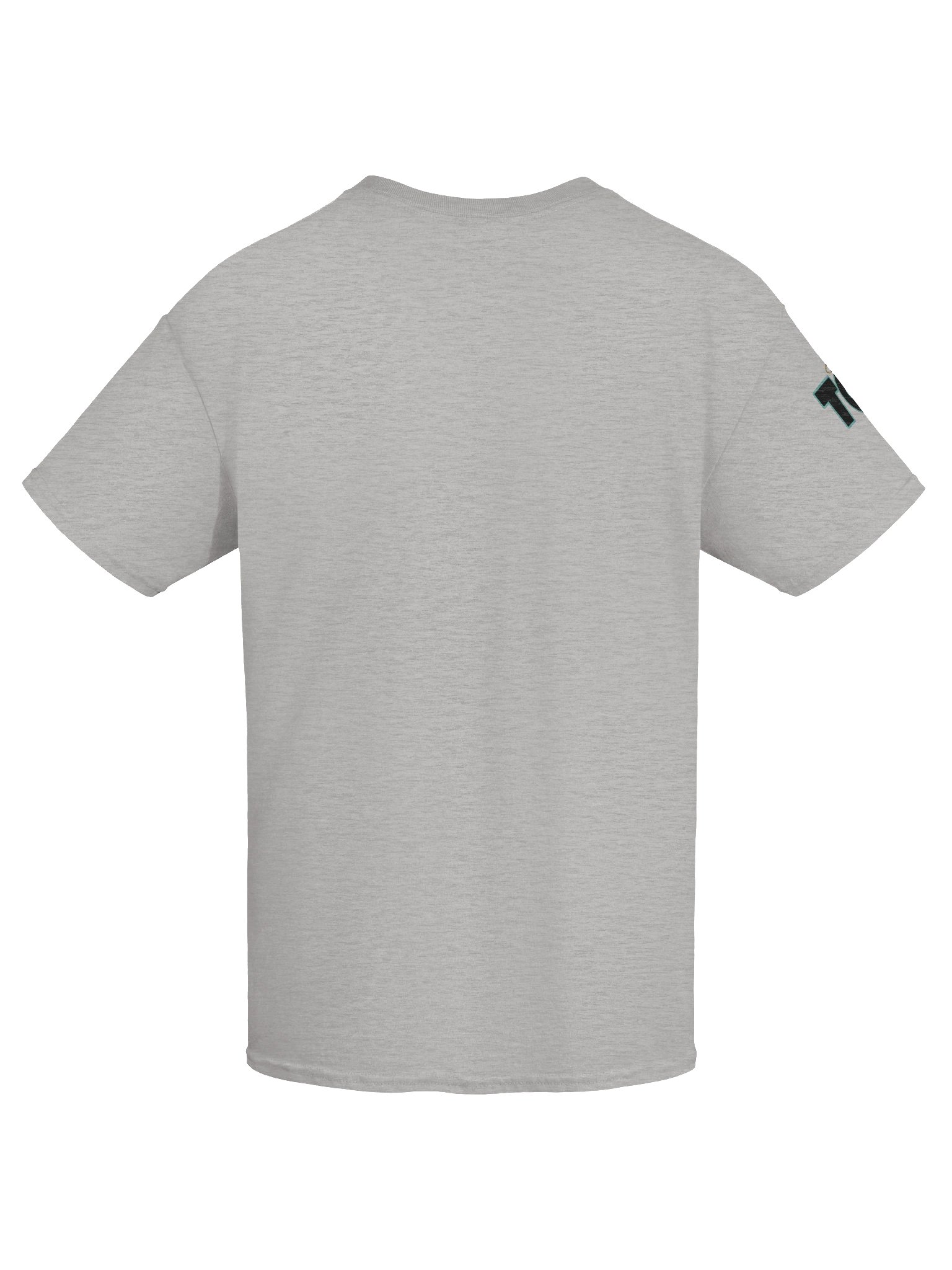 Retro Onyx (S-5XL) product image (9)