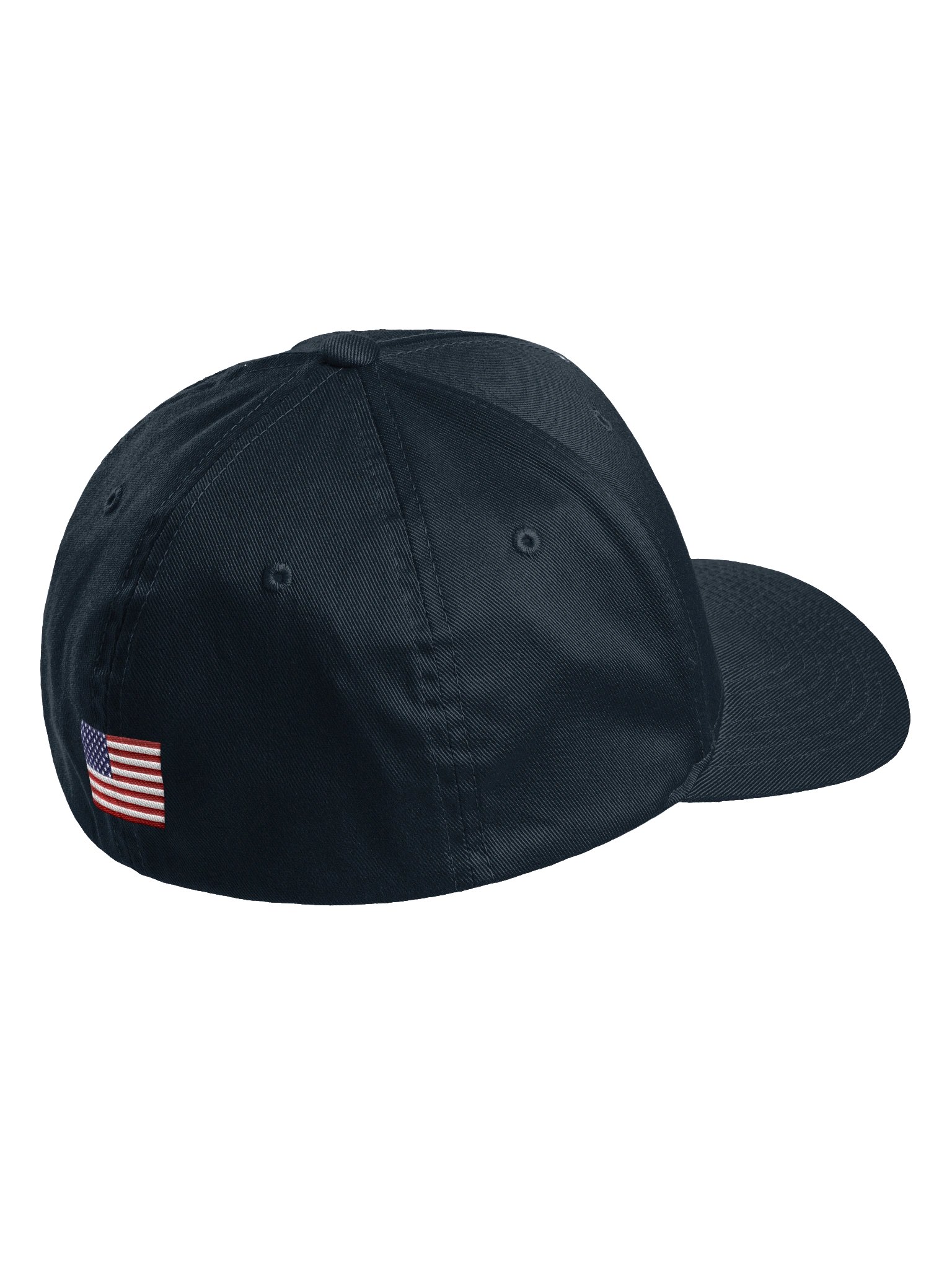 NQNS Flexfit product image (45)