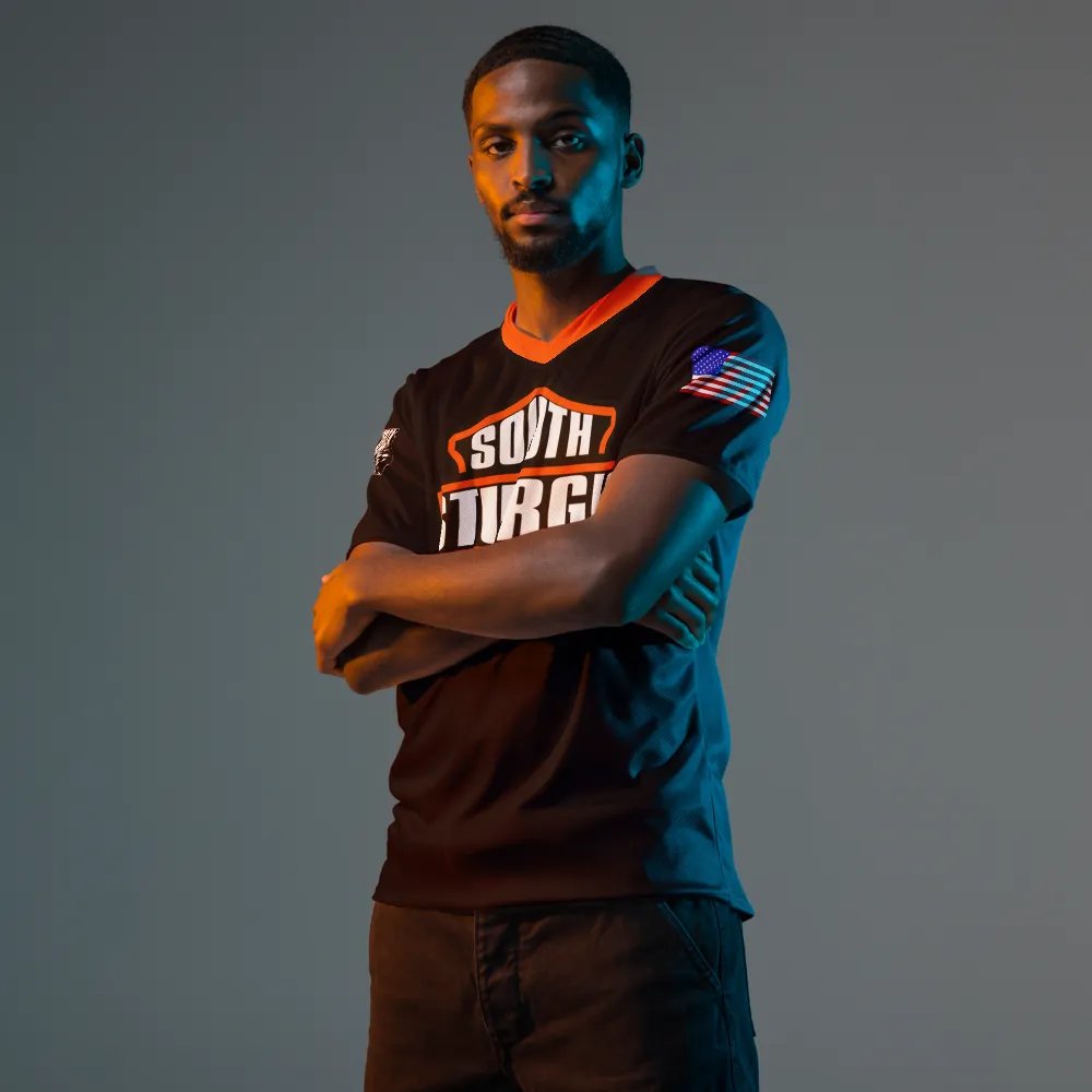 Sturgis Jersey product image (11)