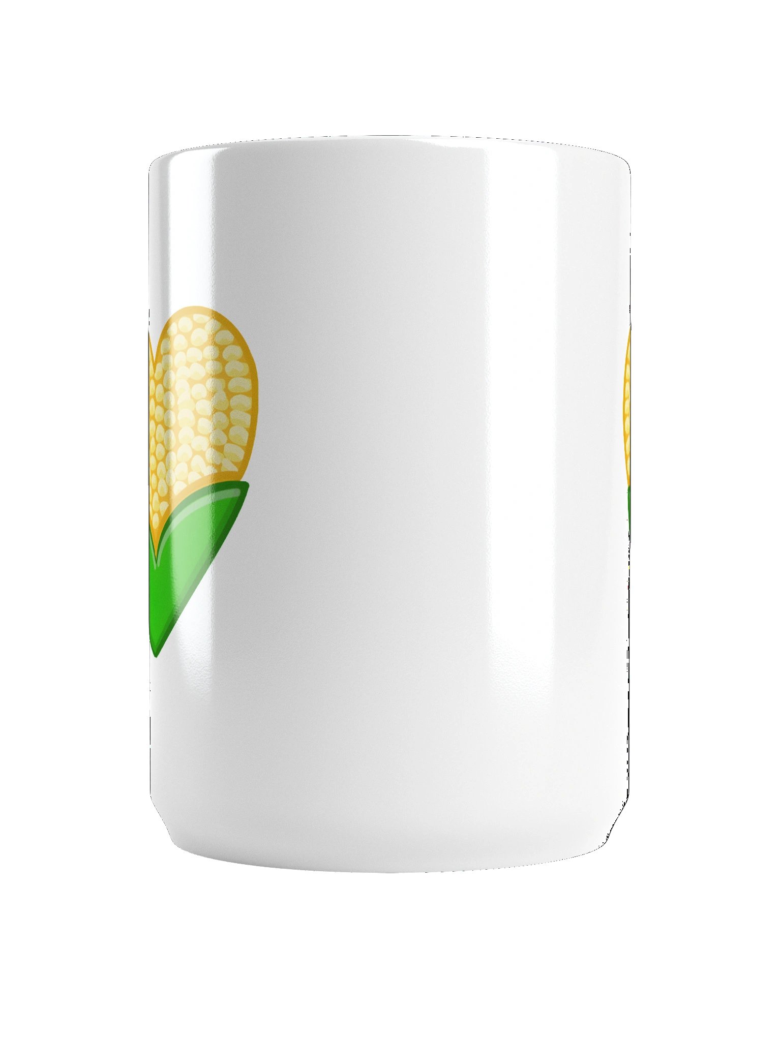 CORNLOVE MUG product image (6)