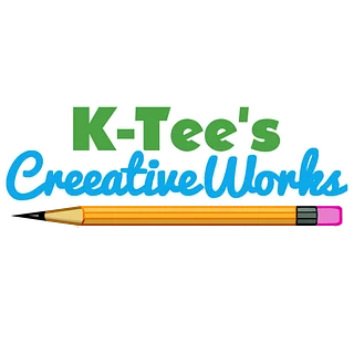 K-Tee's CreeativeWorks