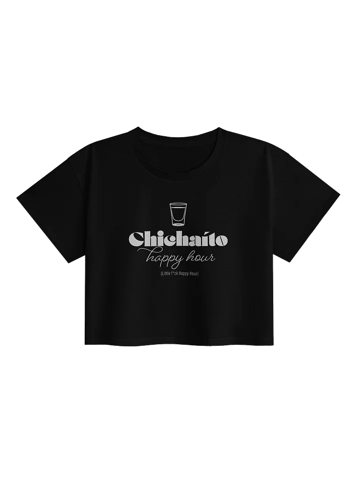 ¡Salud! product image (1)