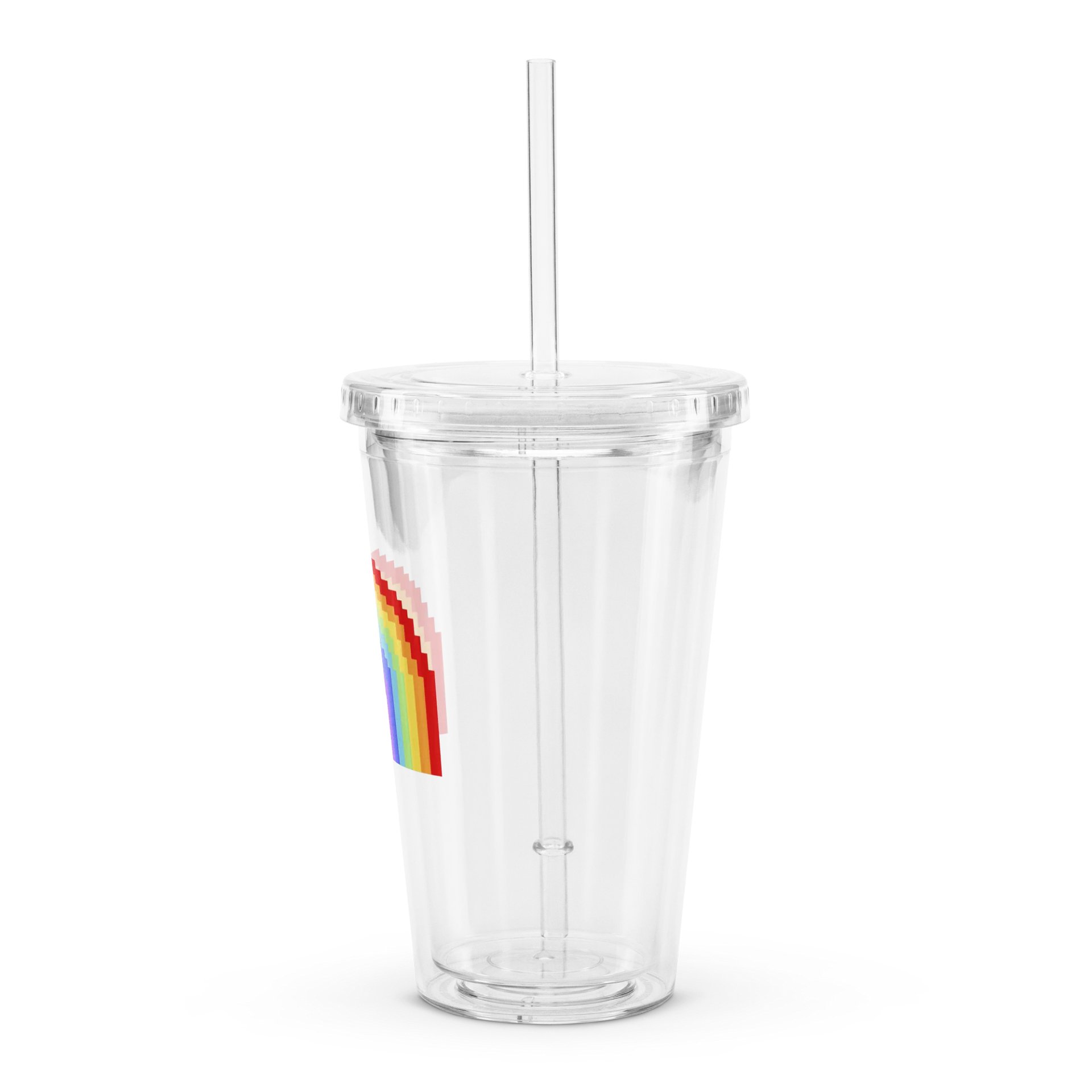 Rainbow Cup product image (4)