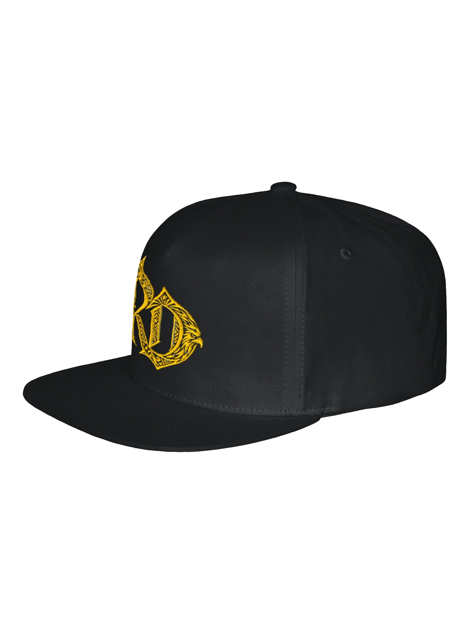 RD pinoy Snap Back product image (2)