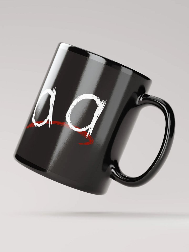 a_a mug (white) product image (2)