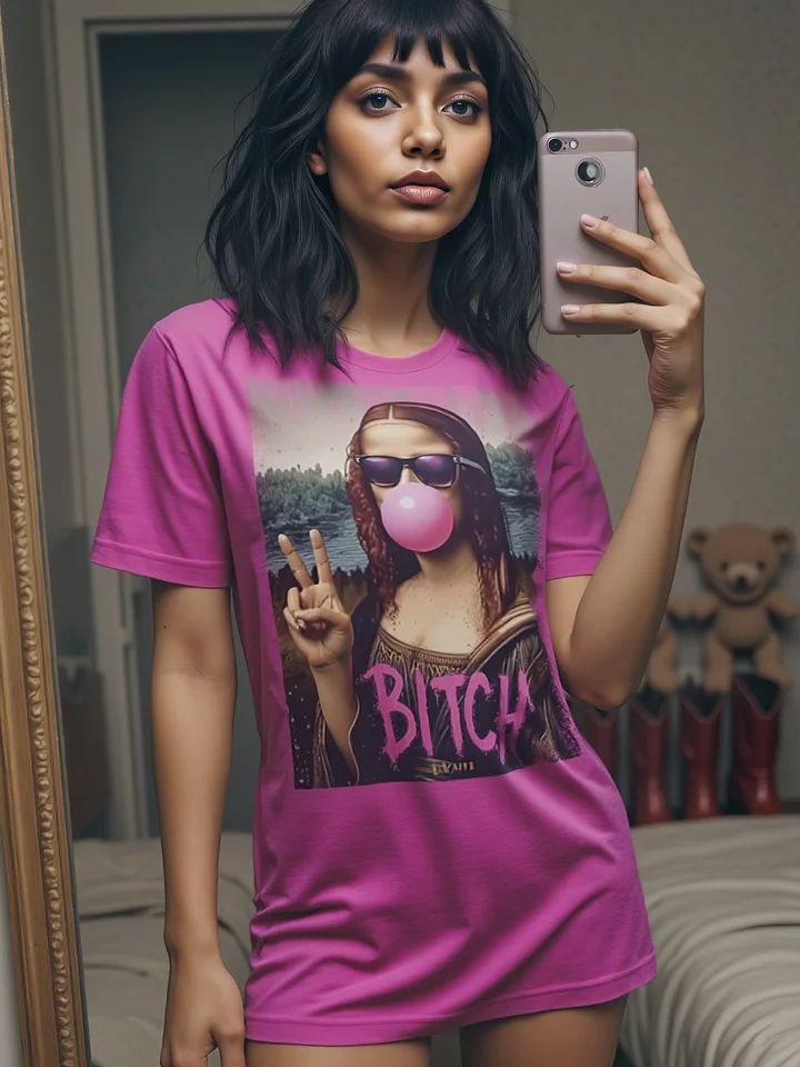 BITCH product image (1)