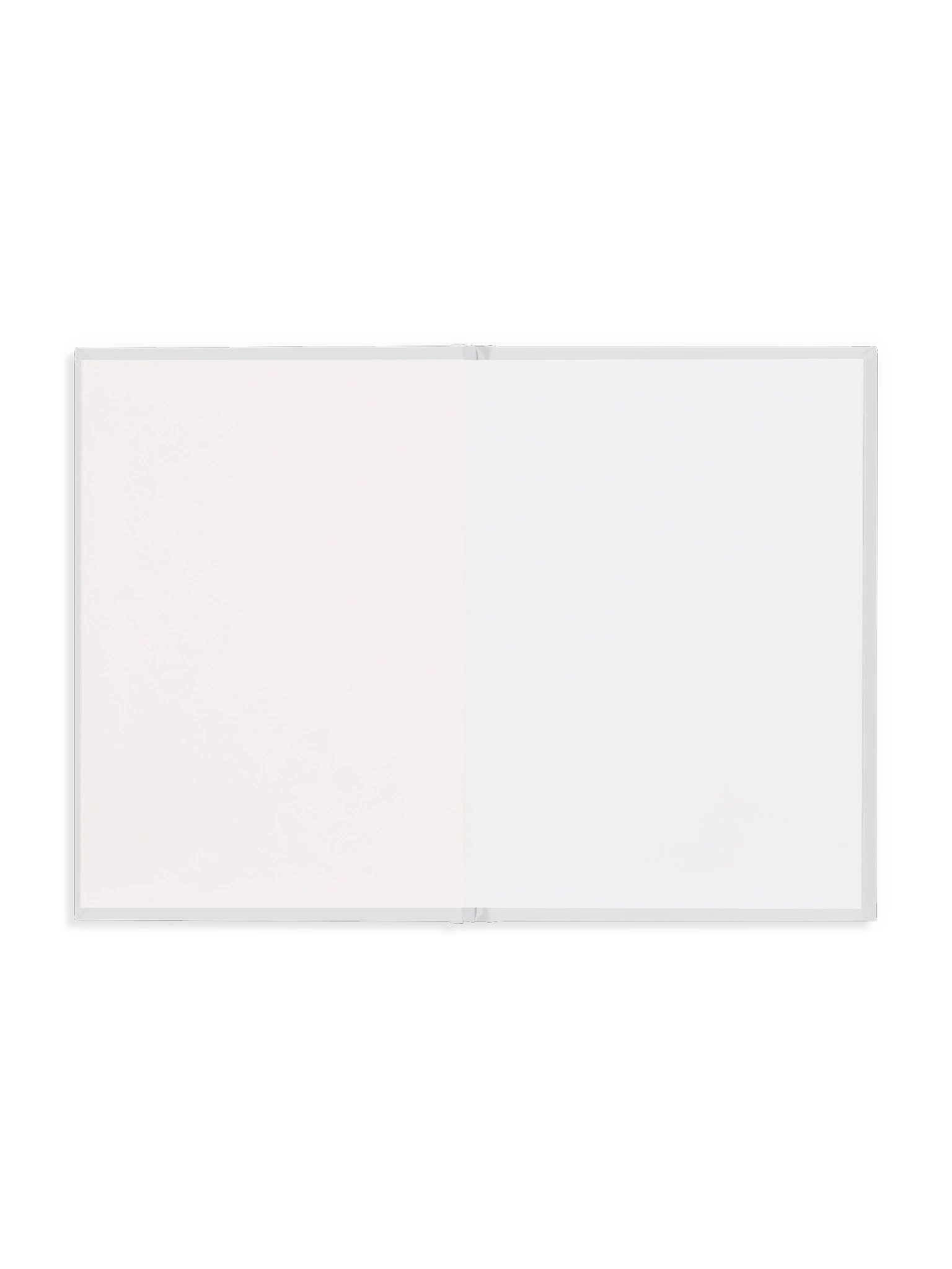 Dream Shack — Daydream Journal product image (3)