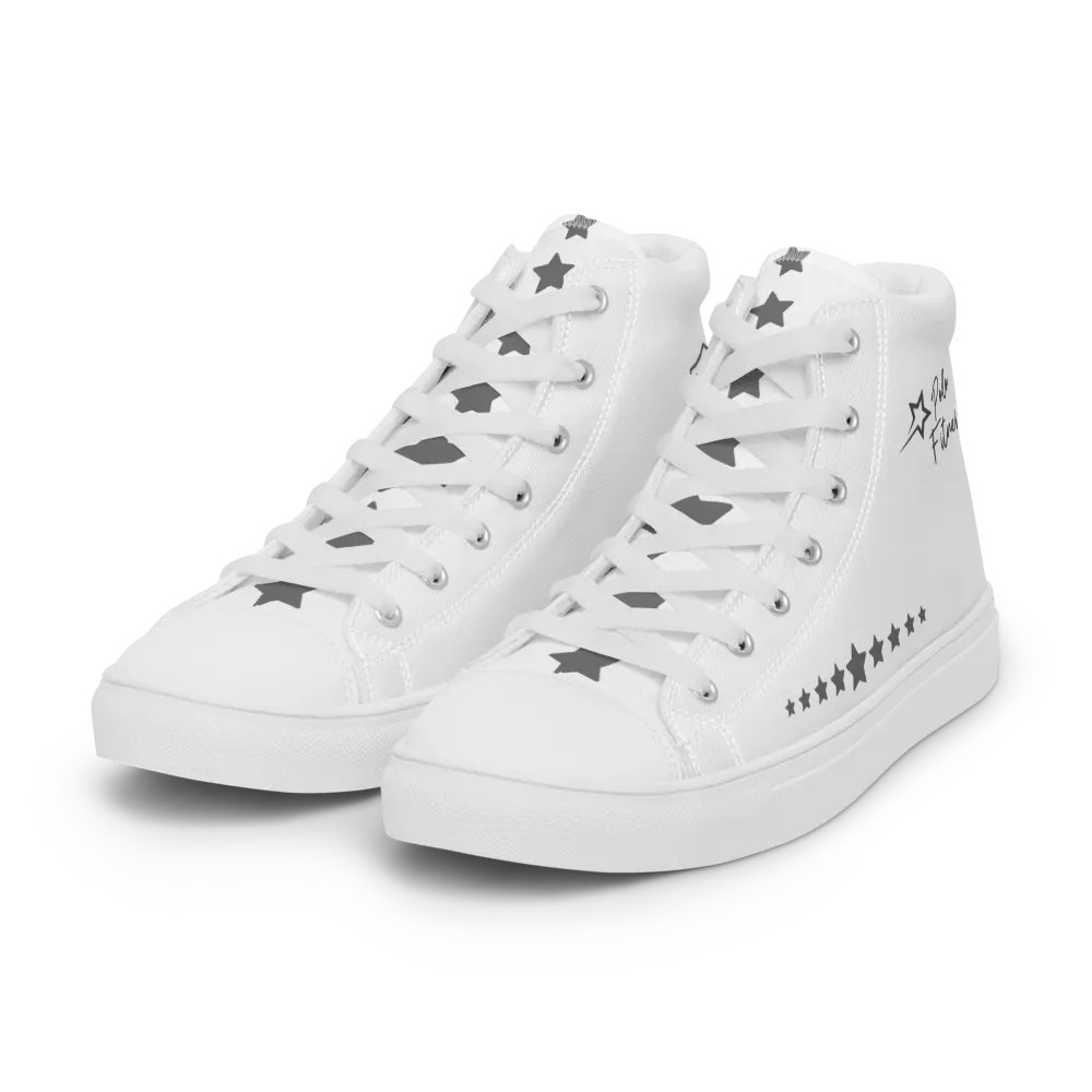 POLOFITNESS product image (6)