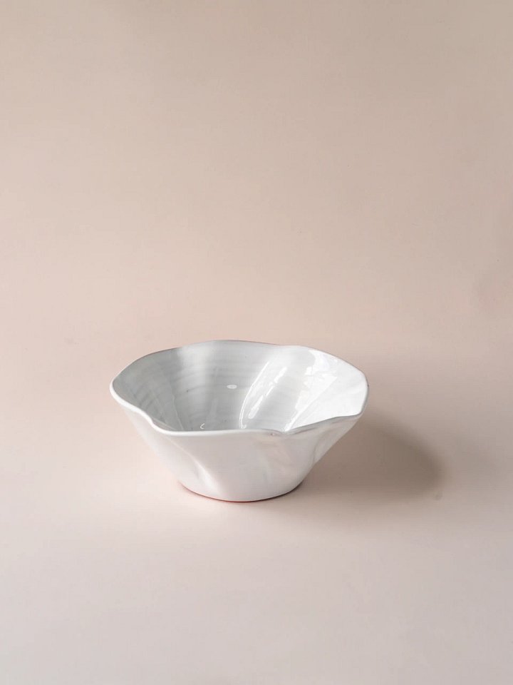 Chalk Wave Bowl product image (1)