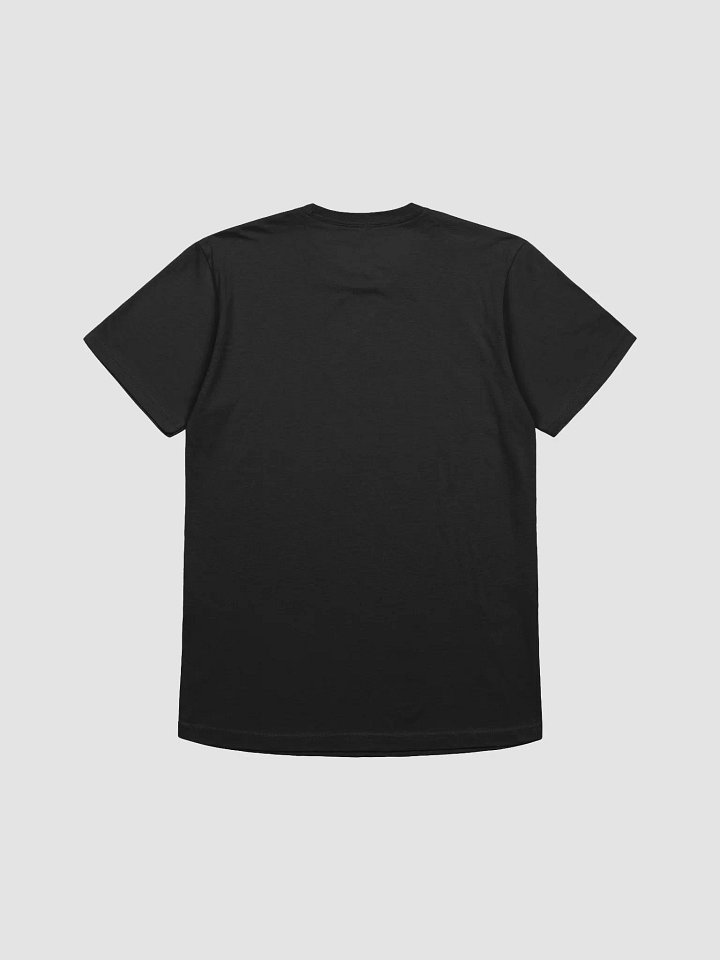 From 233 product image (2)