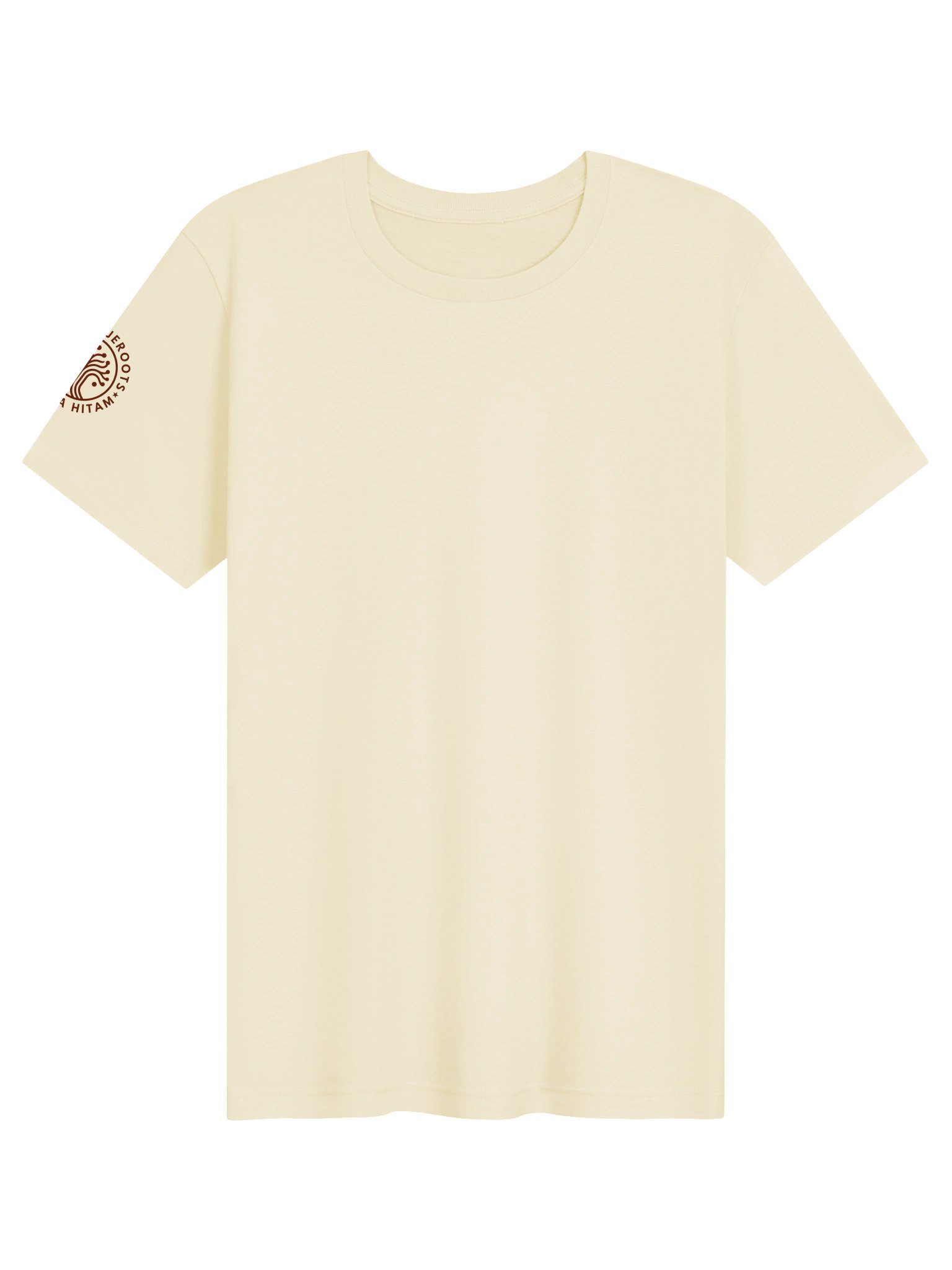 Supersoft T-Shirt product image (1)