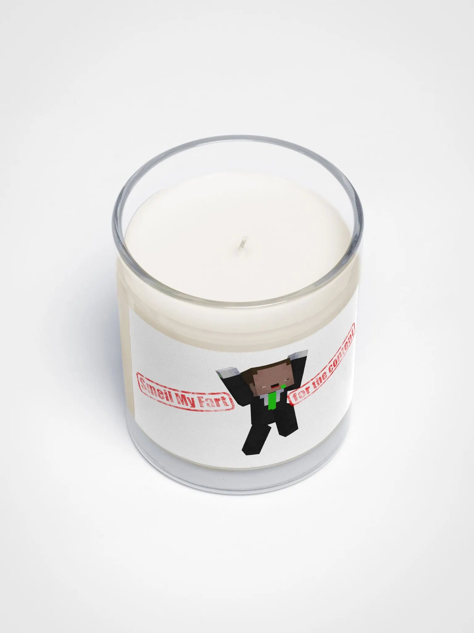 unfiltered gas product image (3)