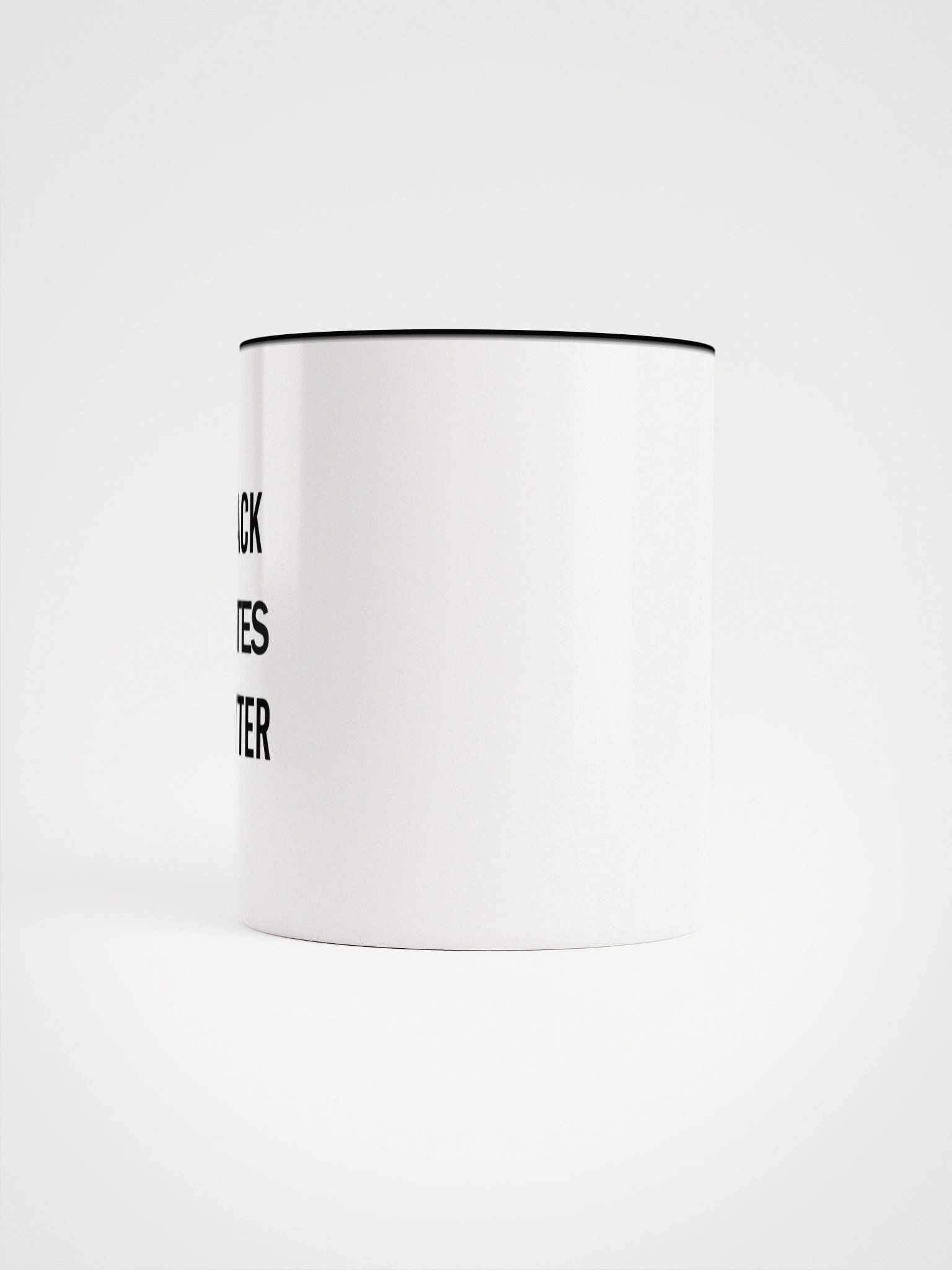 Black Votes Matter Mug product image (63)