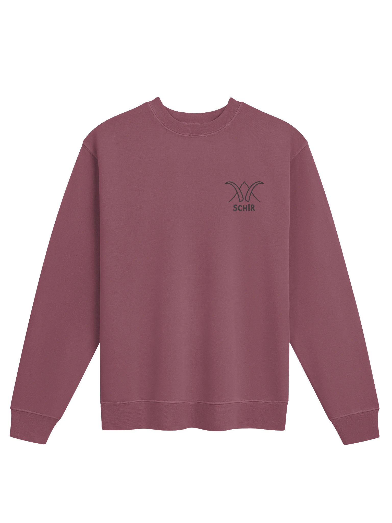 SUMMIT CREWNECK product image (3)