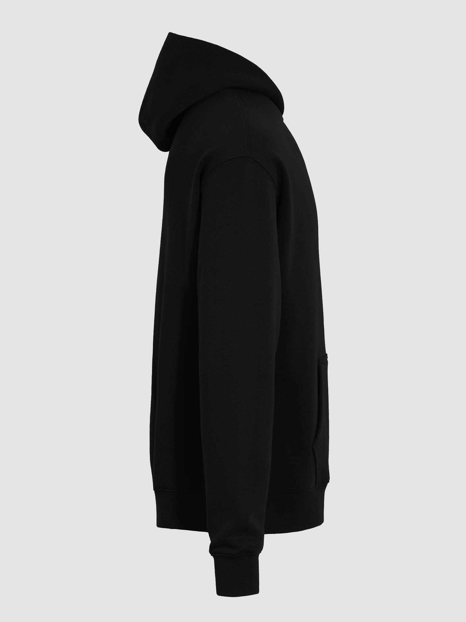 Exit Empire - Hoodie product image (8)