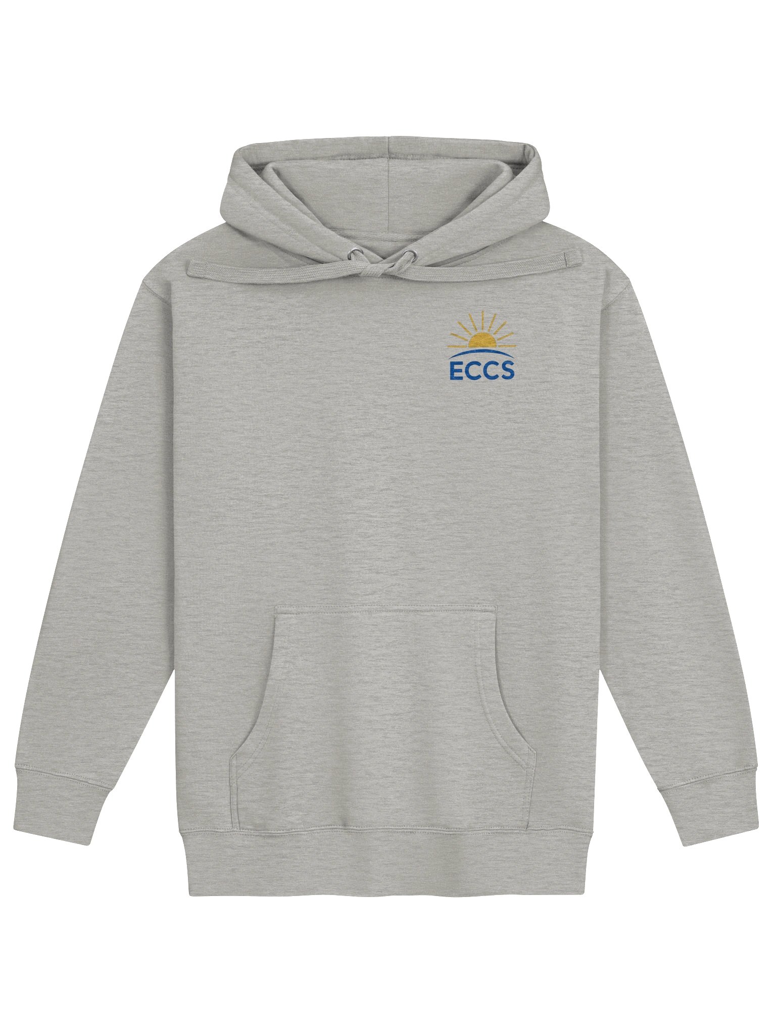 ECCS Front and Back product image (1)