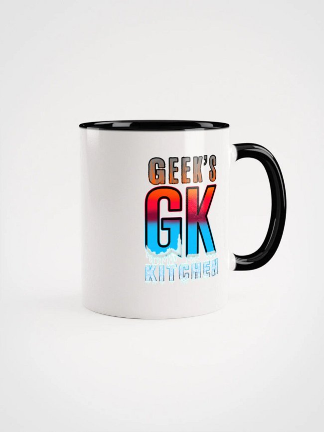 Mugs
