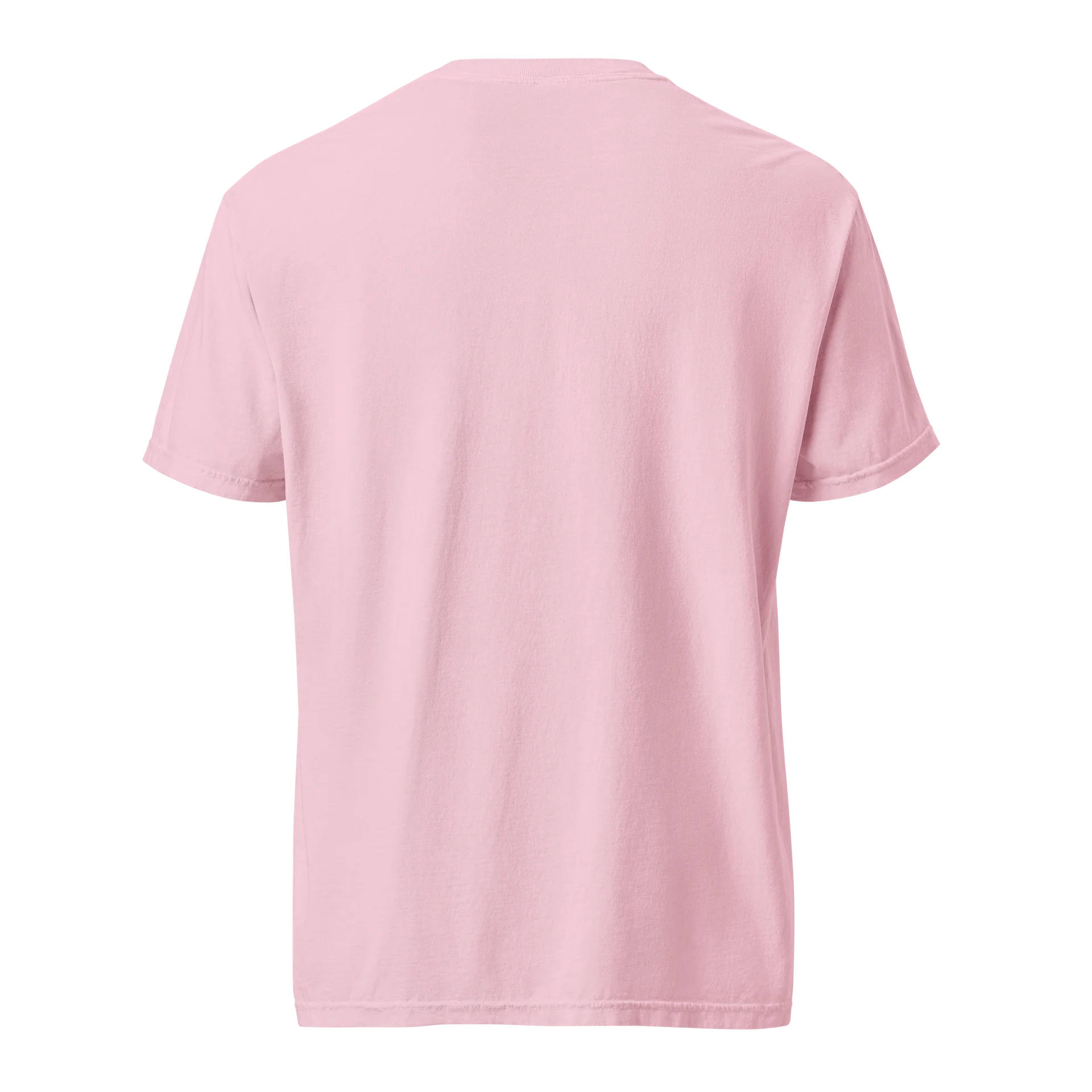 Endy product image (10)