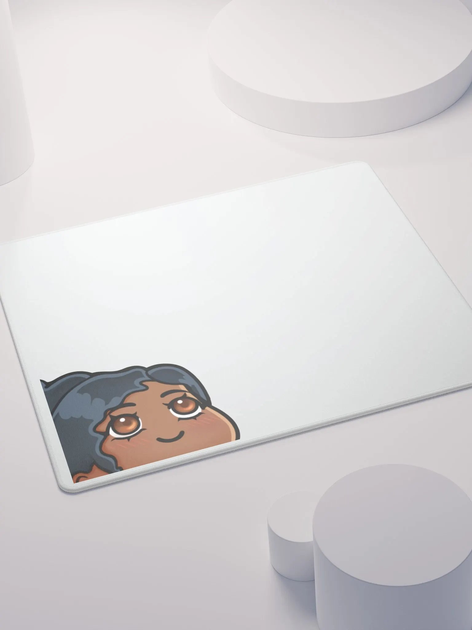 Lurk mousepad product image (4)